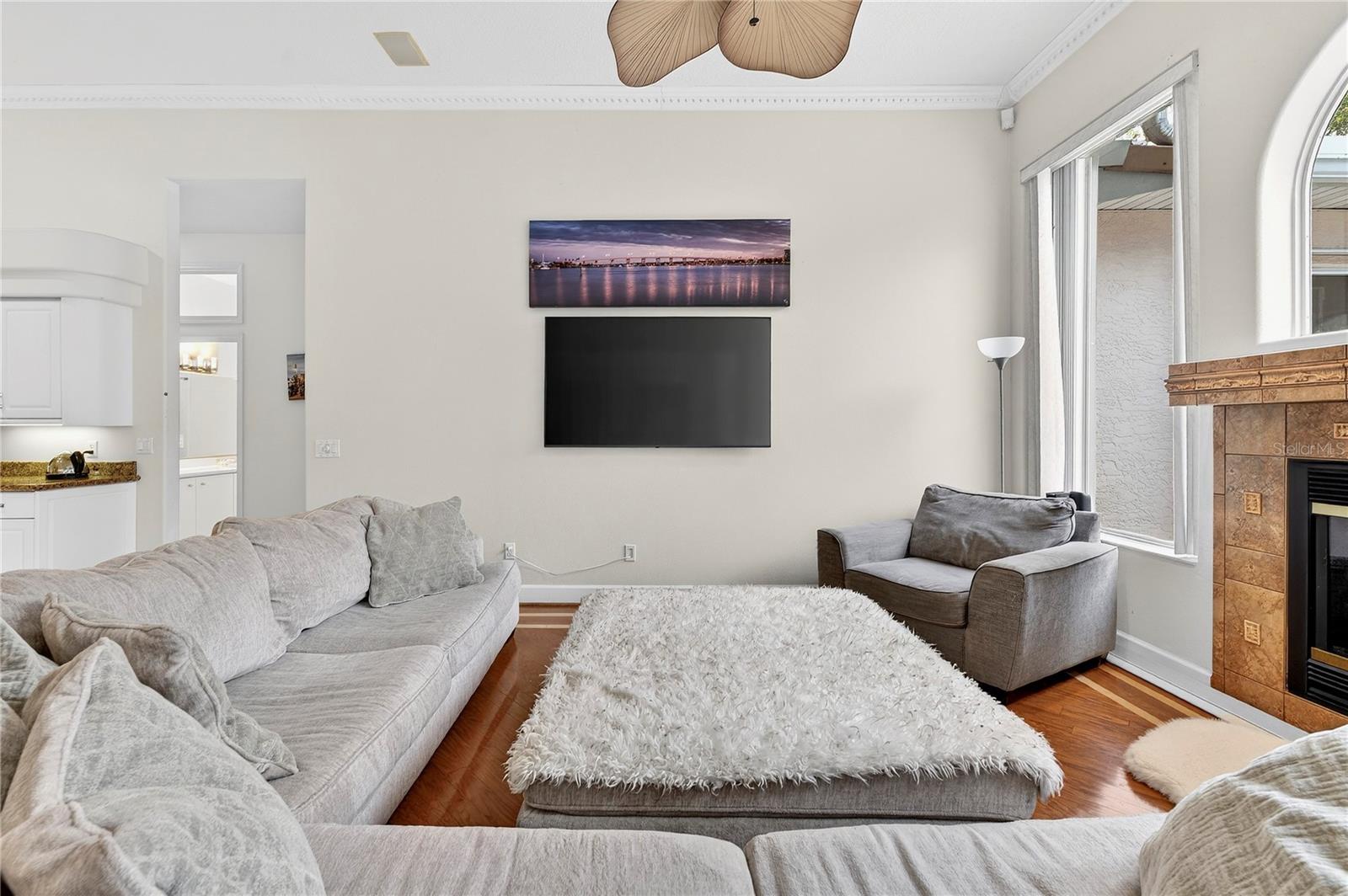 Image 31 of 51 For 6111 Oxbow Bend Lane