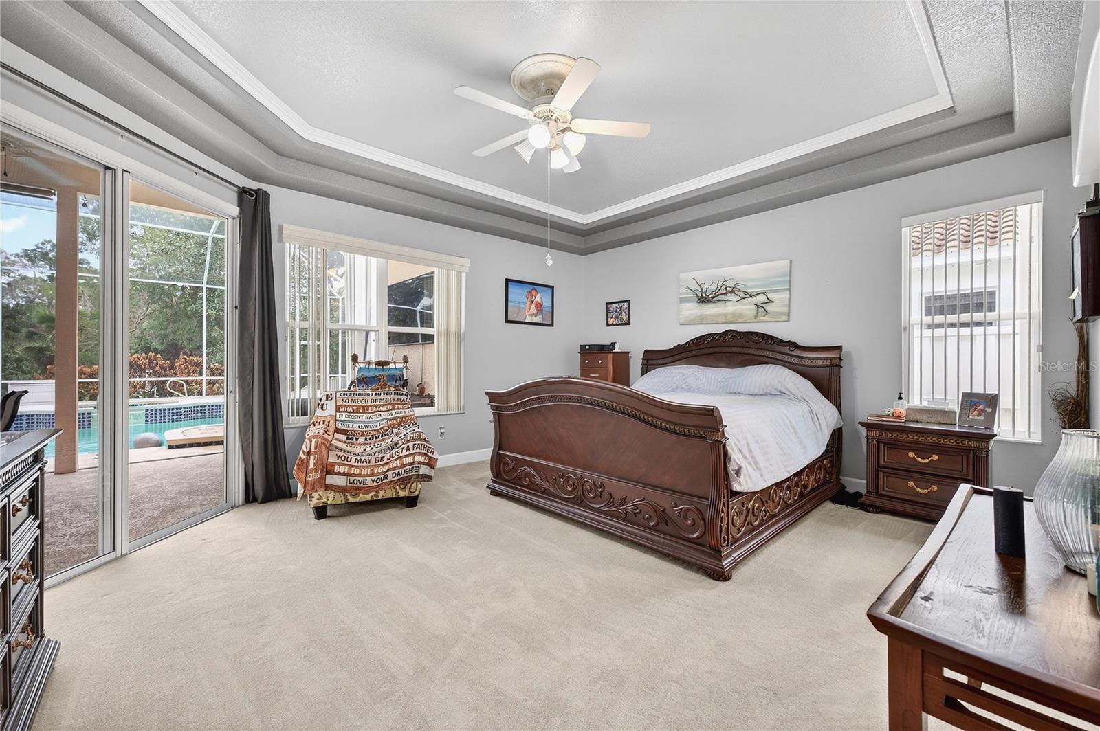 Image 34 of 51 For 6111 Oxbow Bend Lane