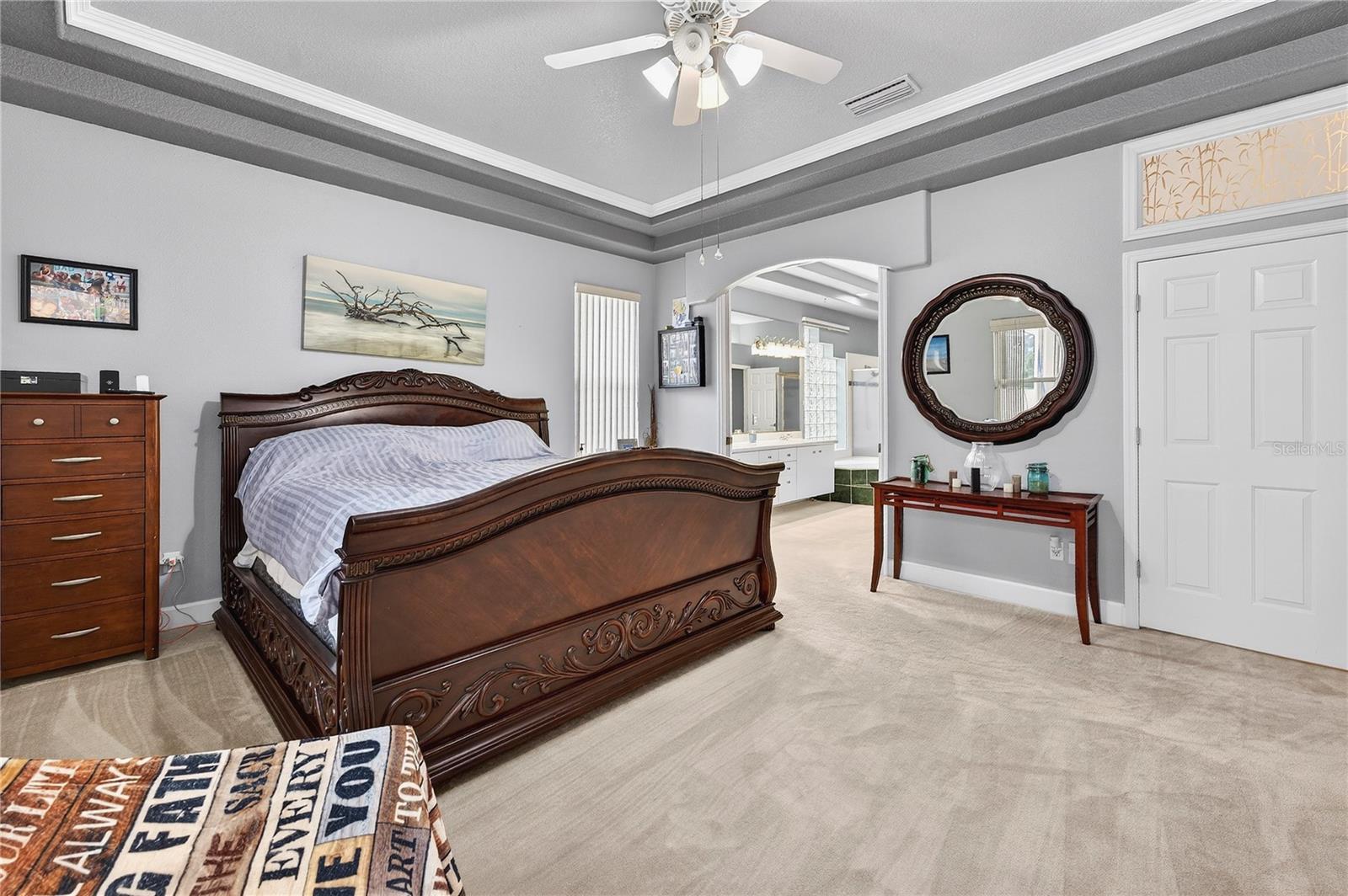 Image 35 of 51 For 6111 Oxbow Bend Lane