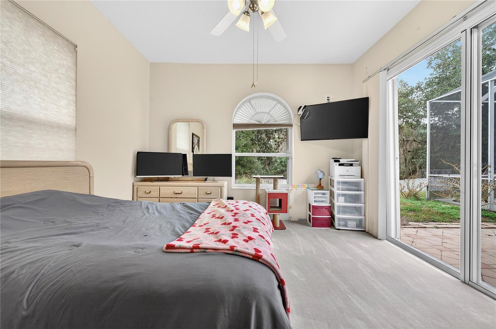 Image 41 of 51 For 6111 Oxbow Bend Lane