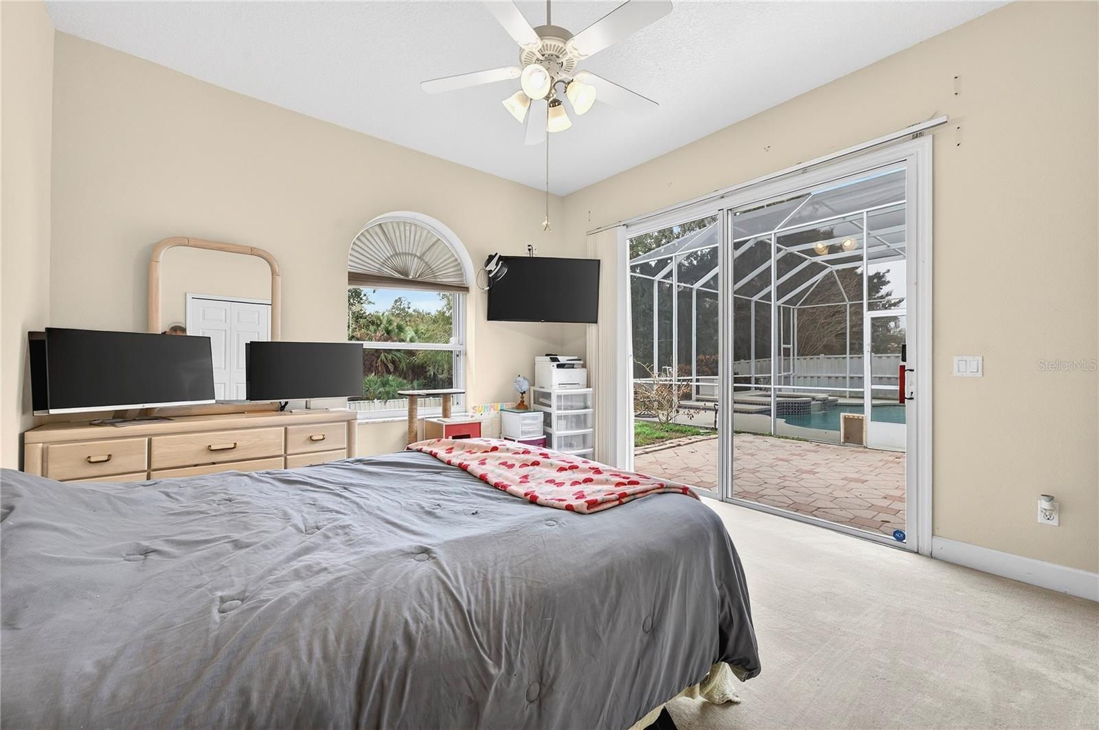 Image 42 of 51 For 6111 Oxbow Bend Lane