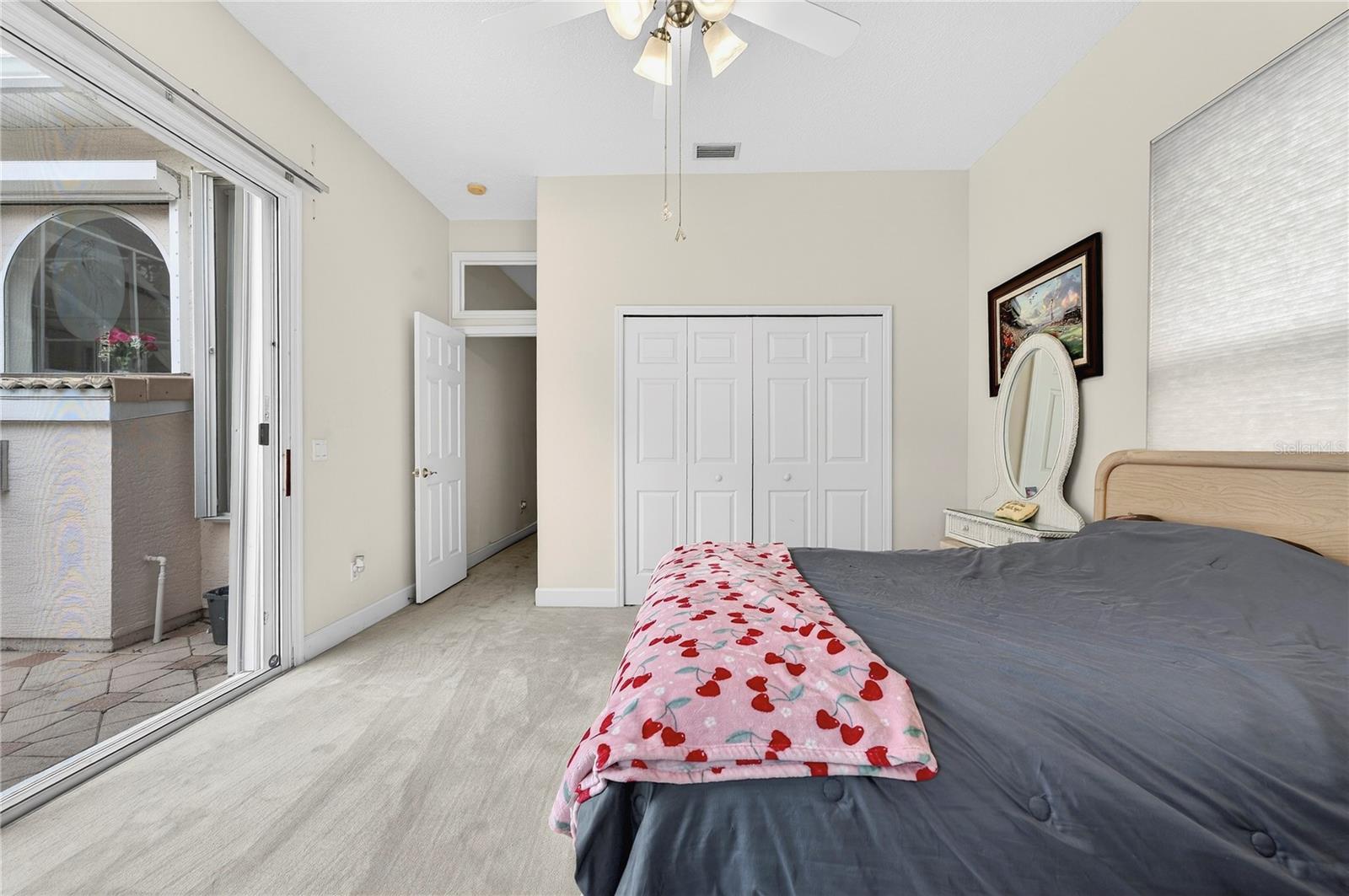 Image 43 of 51 For 6111 Oxbow Bend Lane