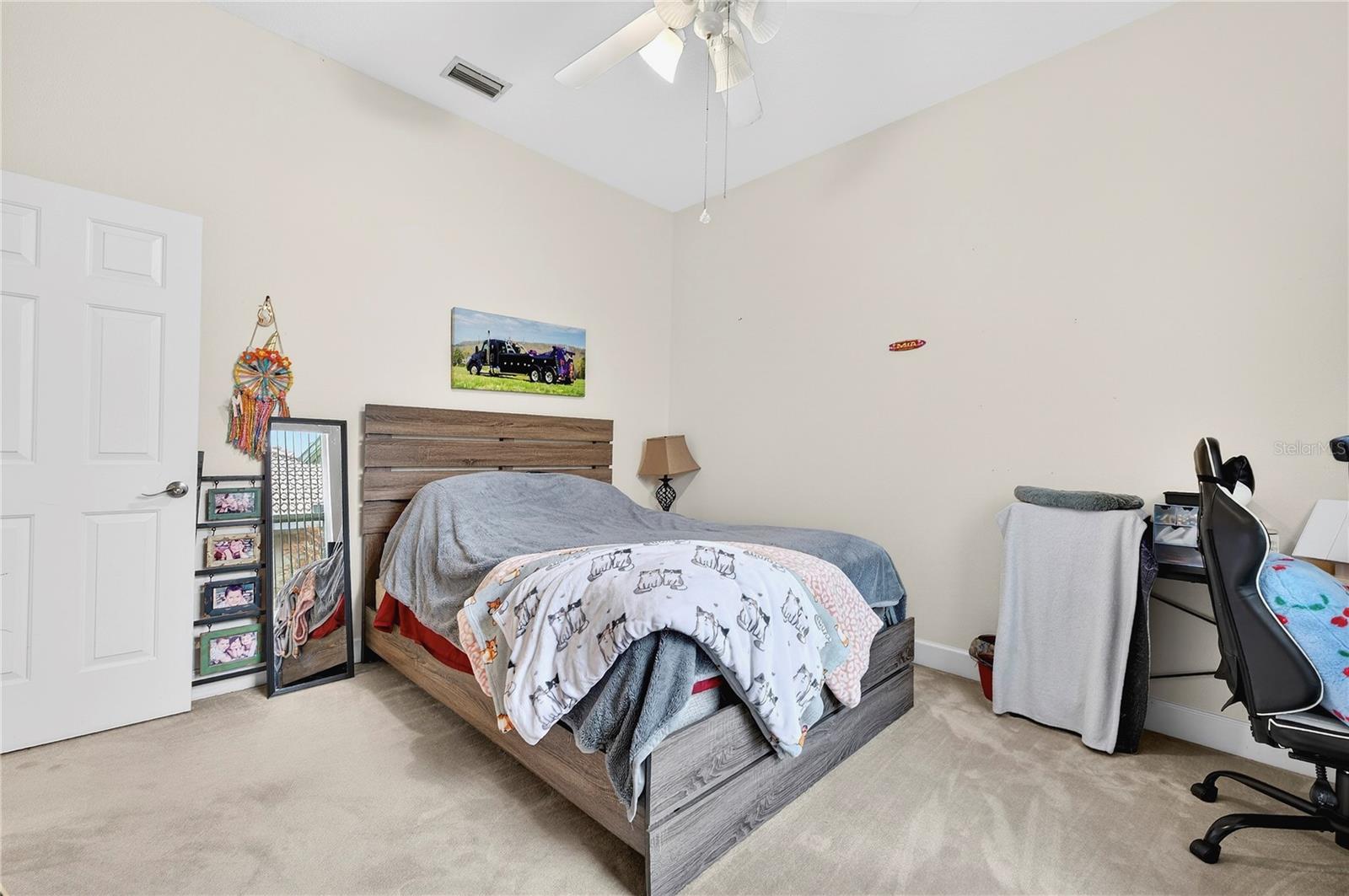 Image 45 of 51 For 6111 Oxbow Bend Lane