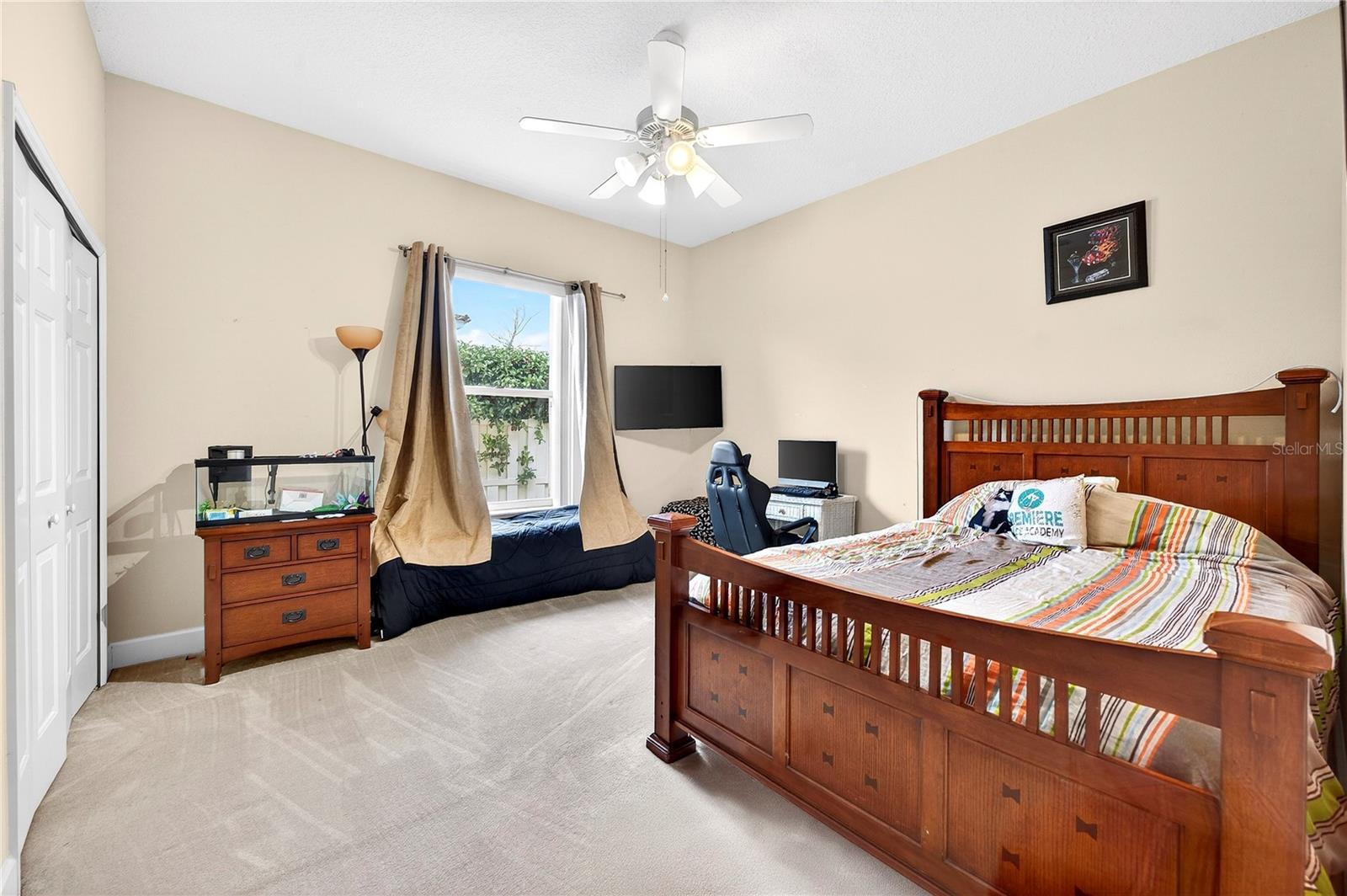 Image 46 of 51 For 6111 Oxbow Bend Lane