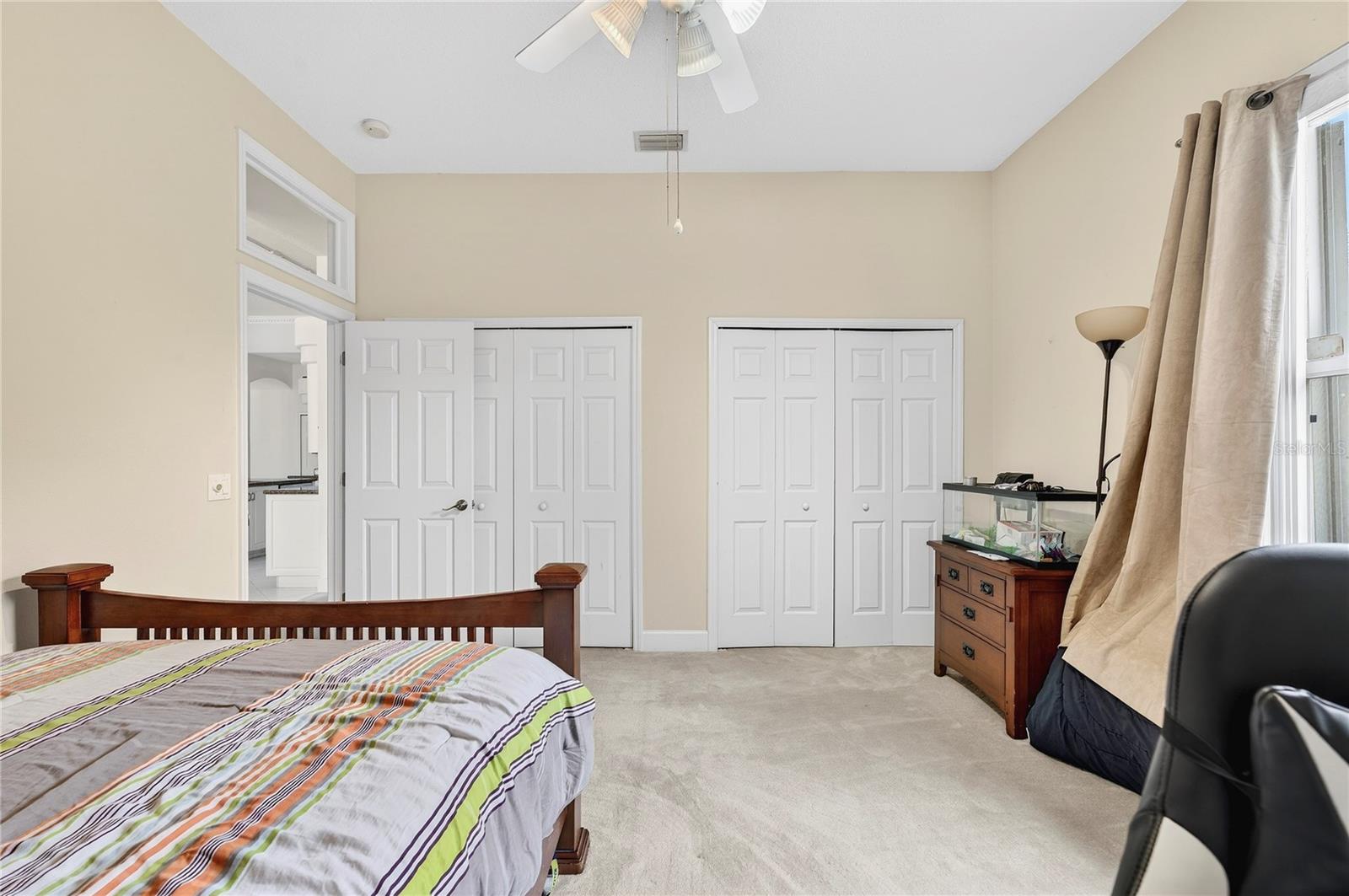 Image 47 of 51 For 6111 Oxbow Bend Lane