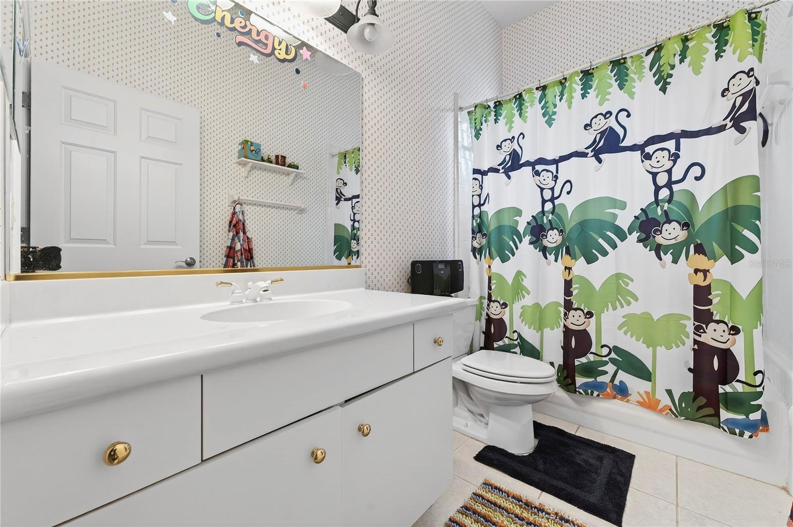 Image 48 of 51 For 6111 Oxbow Bend Lane