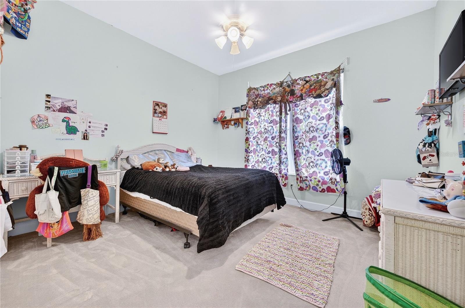 Image 49 of 51 For 6111 Oxbow Bend Lane