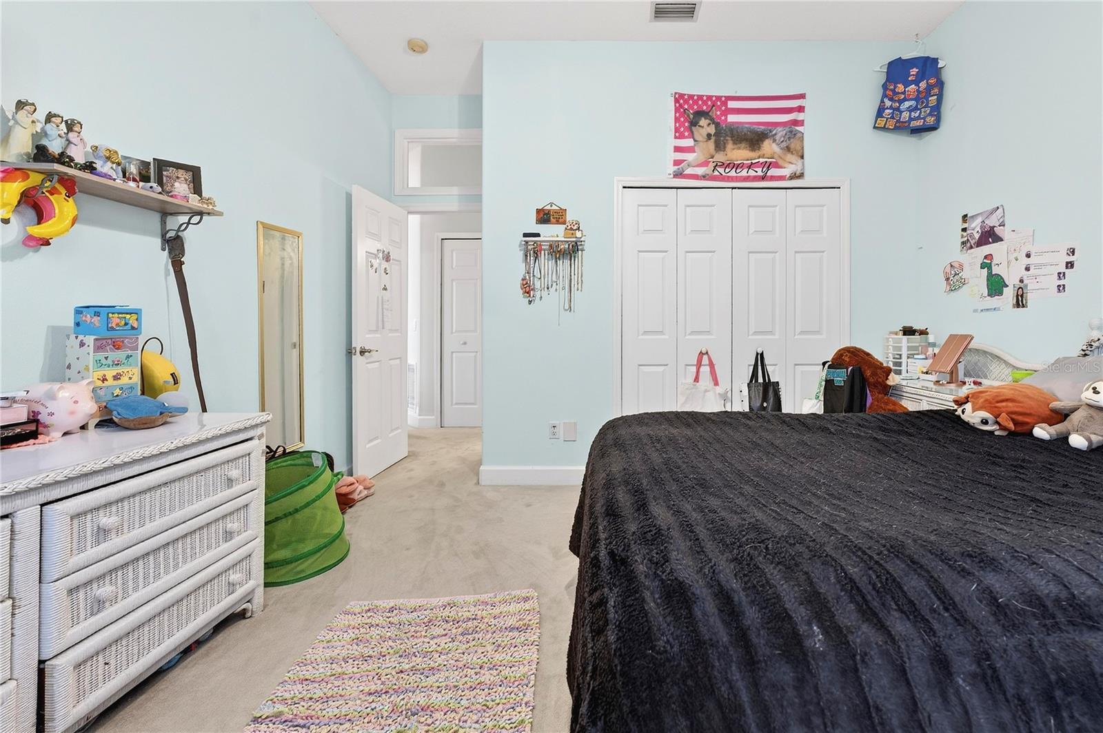 Image 50 of 51 For 6111 Oxbow Bend Lane