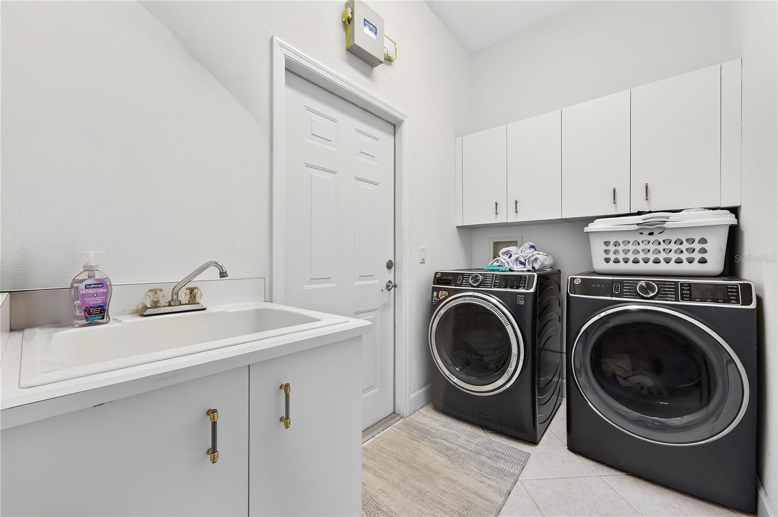 Image 51 of 51 For 6111 Oxbow Bend Lane