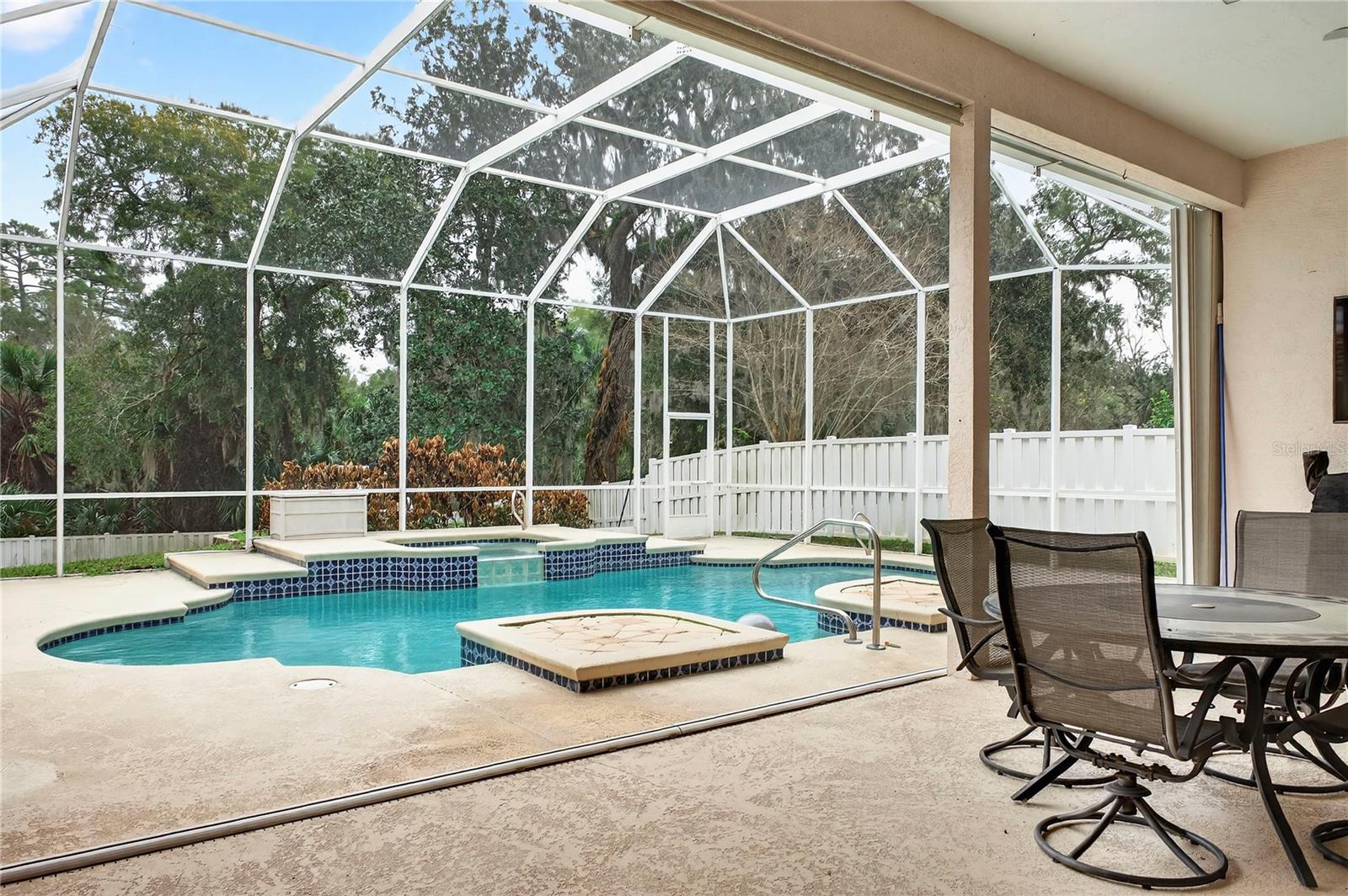 Image 7 of 51 For 6111 Oxbow Bend Lane