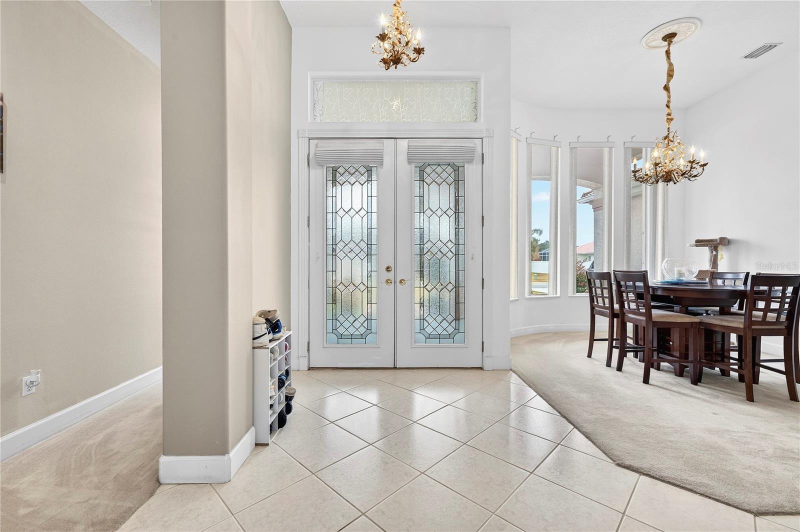 Image 8 of 51 For 6111 Oxbow Bend Lane