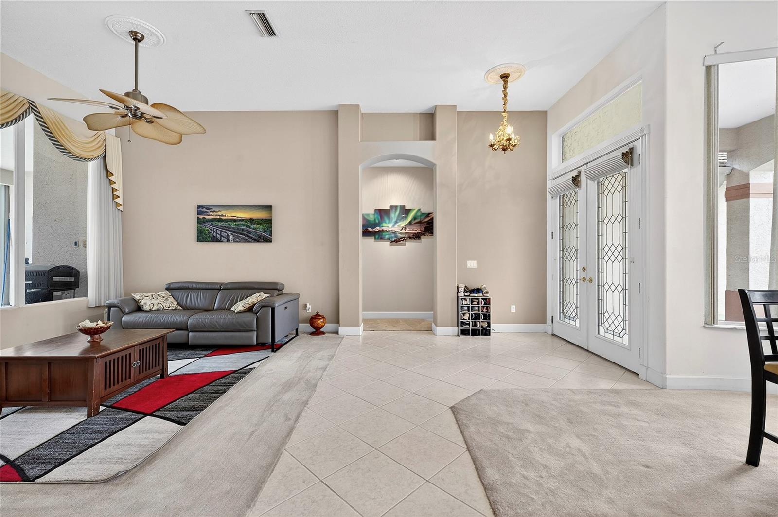 Image 9 of 51 For 6111 Oxbow Bend Lane