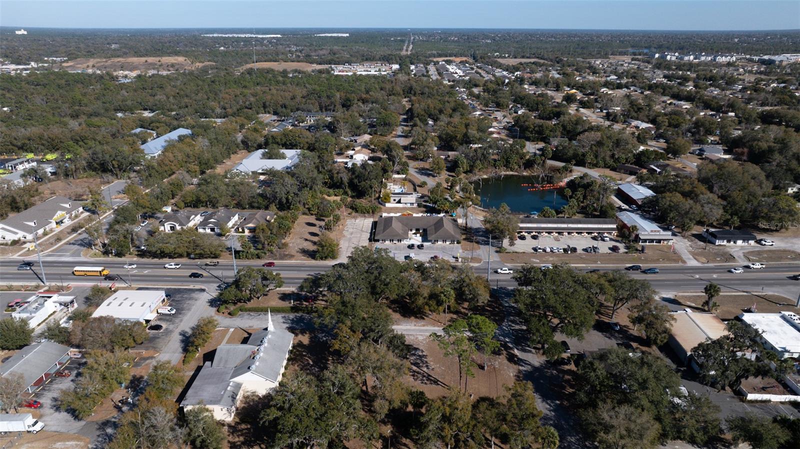 Image 10 of 26 For Volusia Avenue