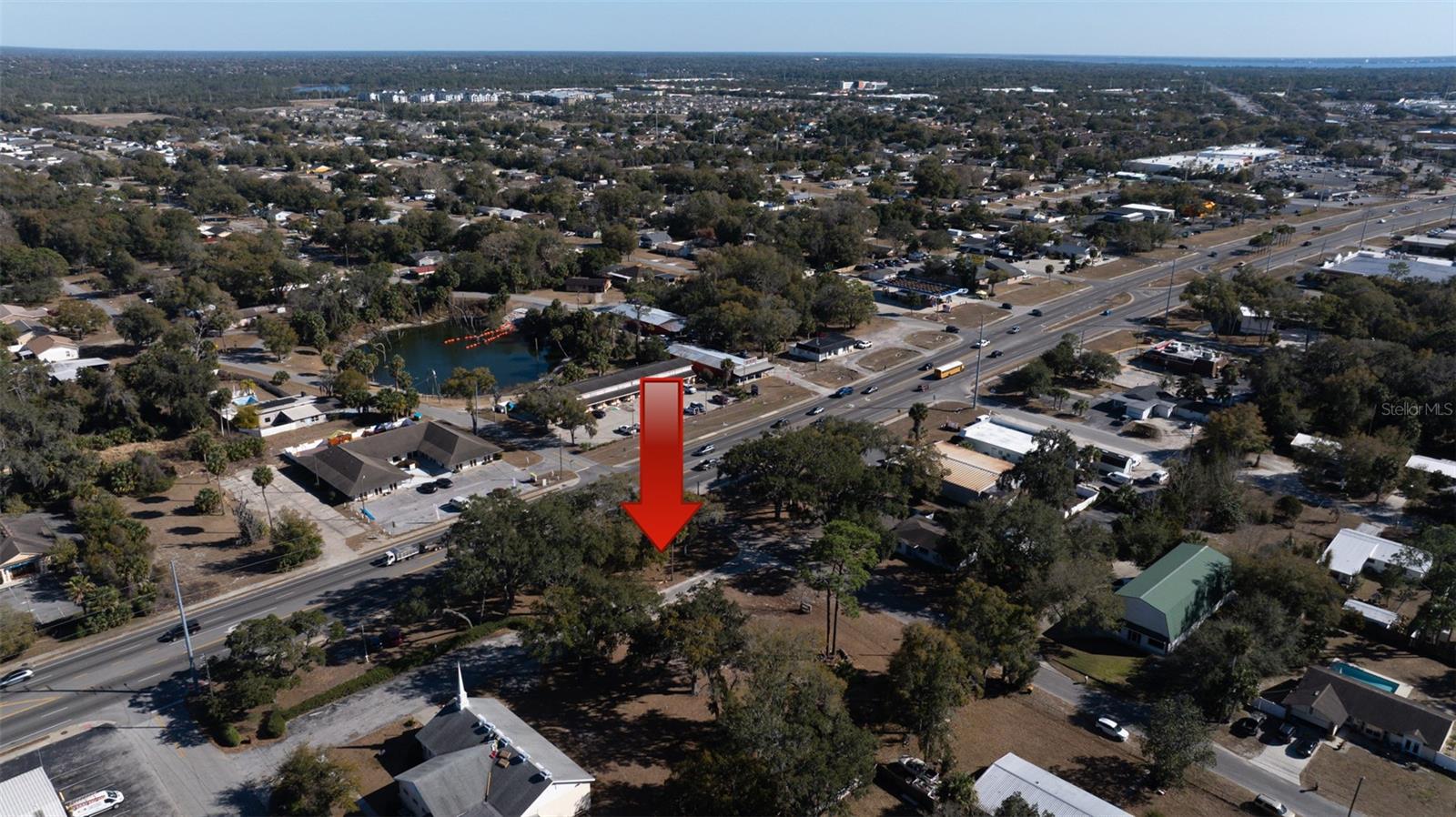 Image 11 of 26 For Volusia Avenue