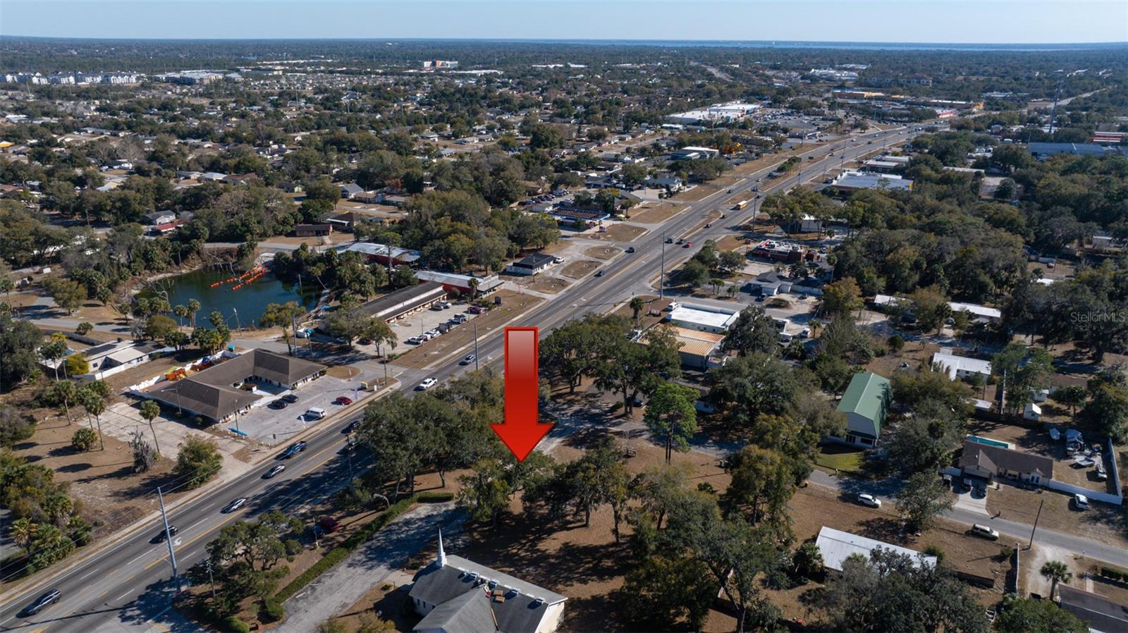 Image 13 of 26 For Volusia Avenue