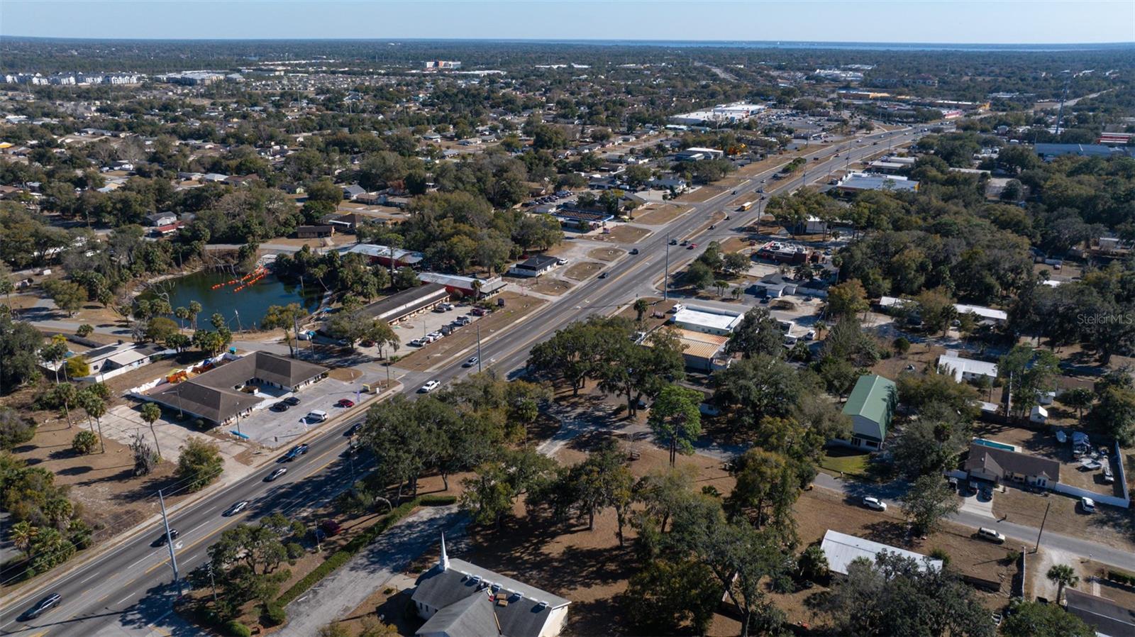 Image 14 of 26 For Volusia Avenue