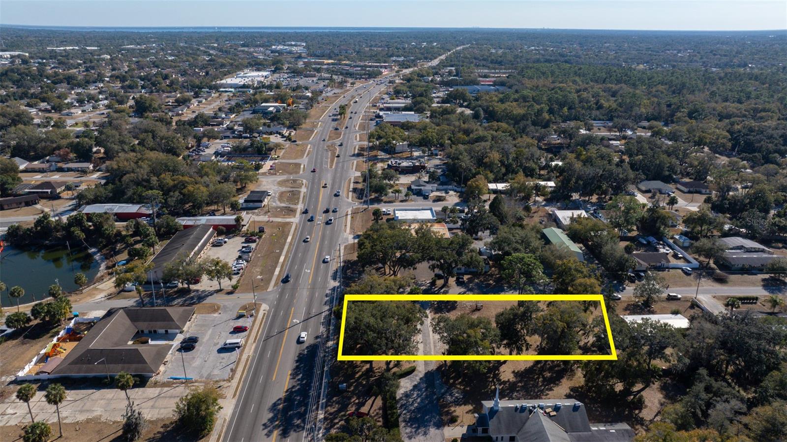 Image 15 of 26 For Volusia Avenue