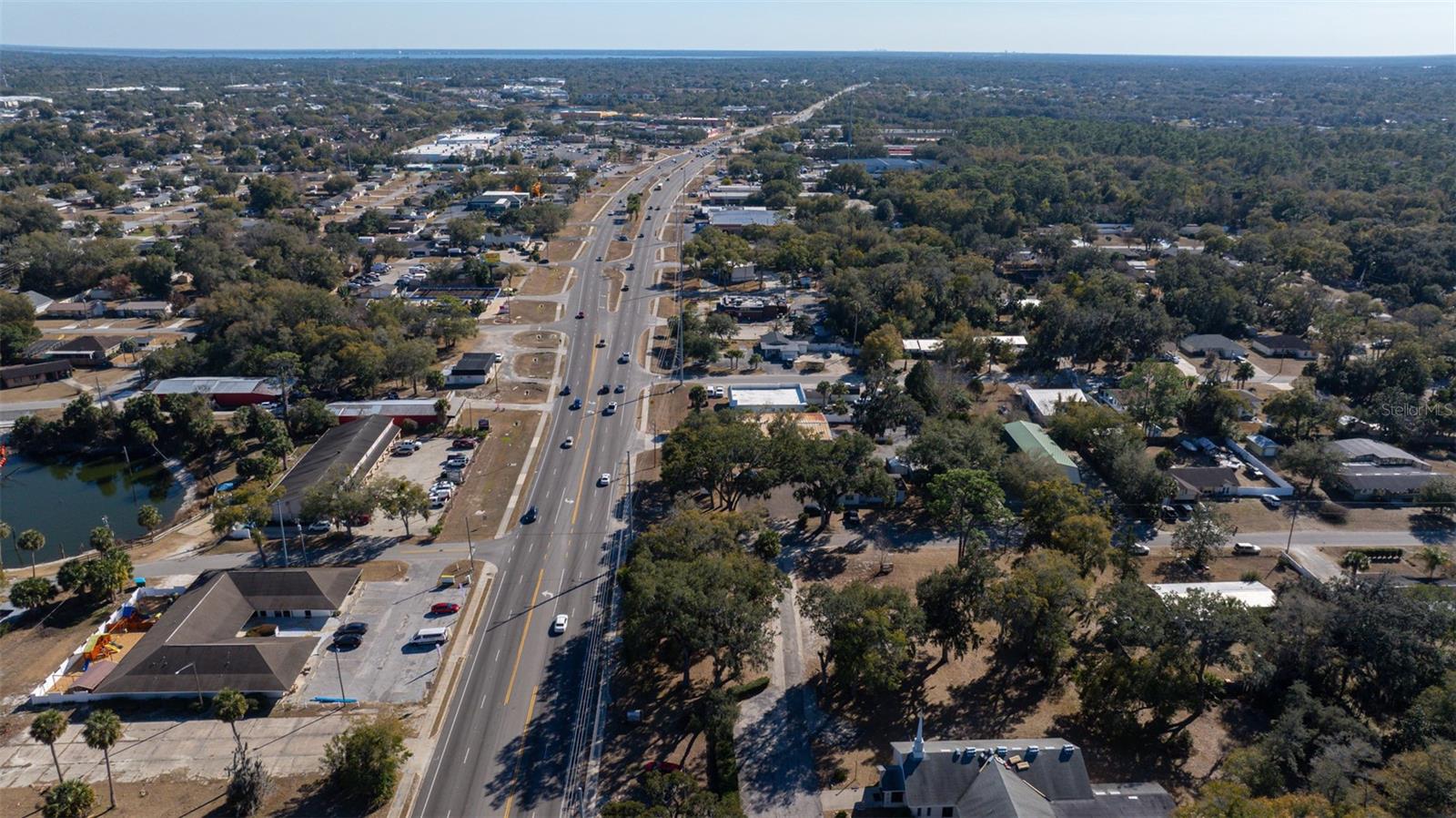 Image 16 of 26 For Volusia Avenue