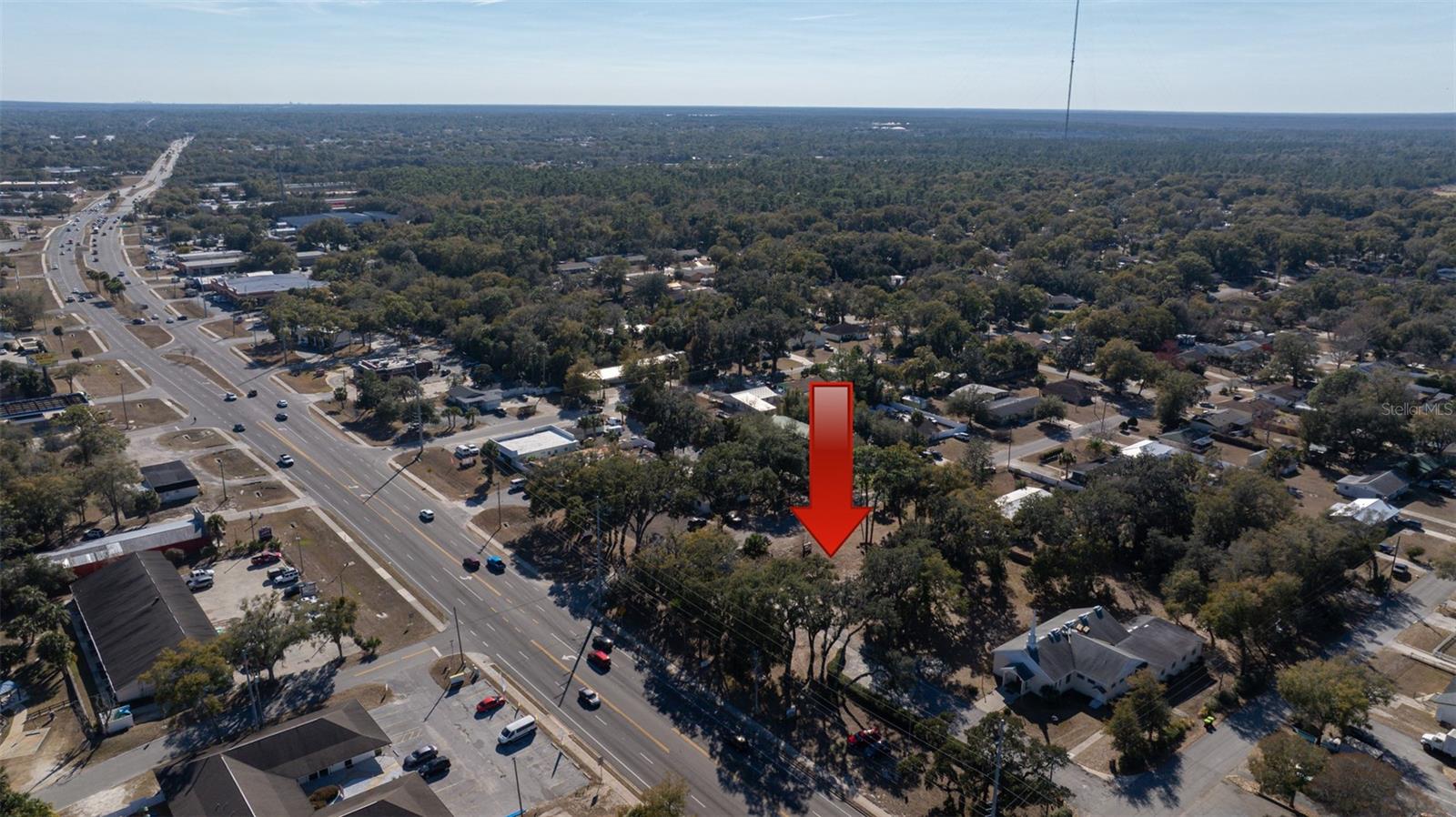 Image 17 of 26 For Volusia Avenue