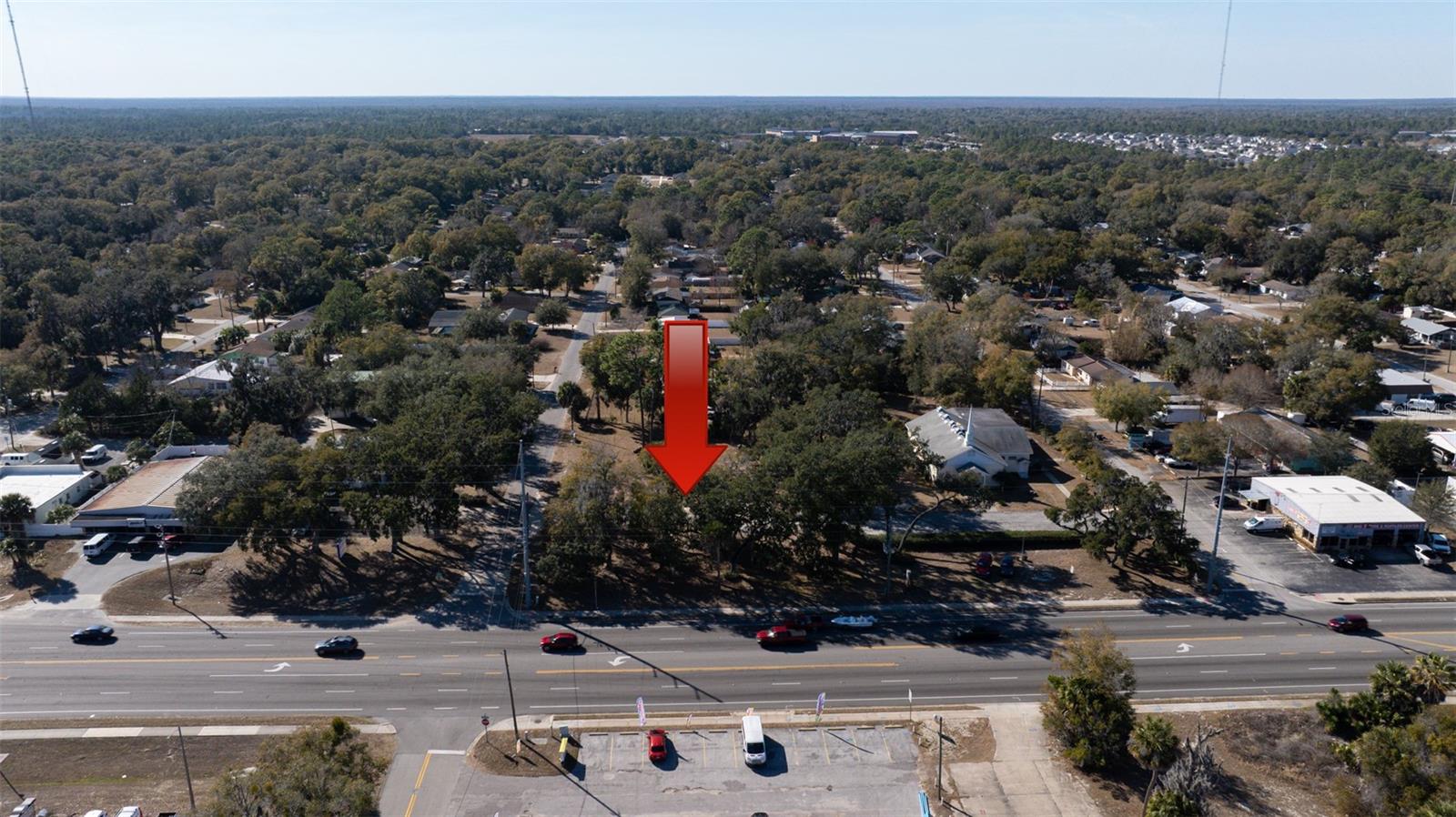 Image 19 of 26 For Volusia Avenue