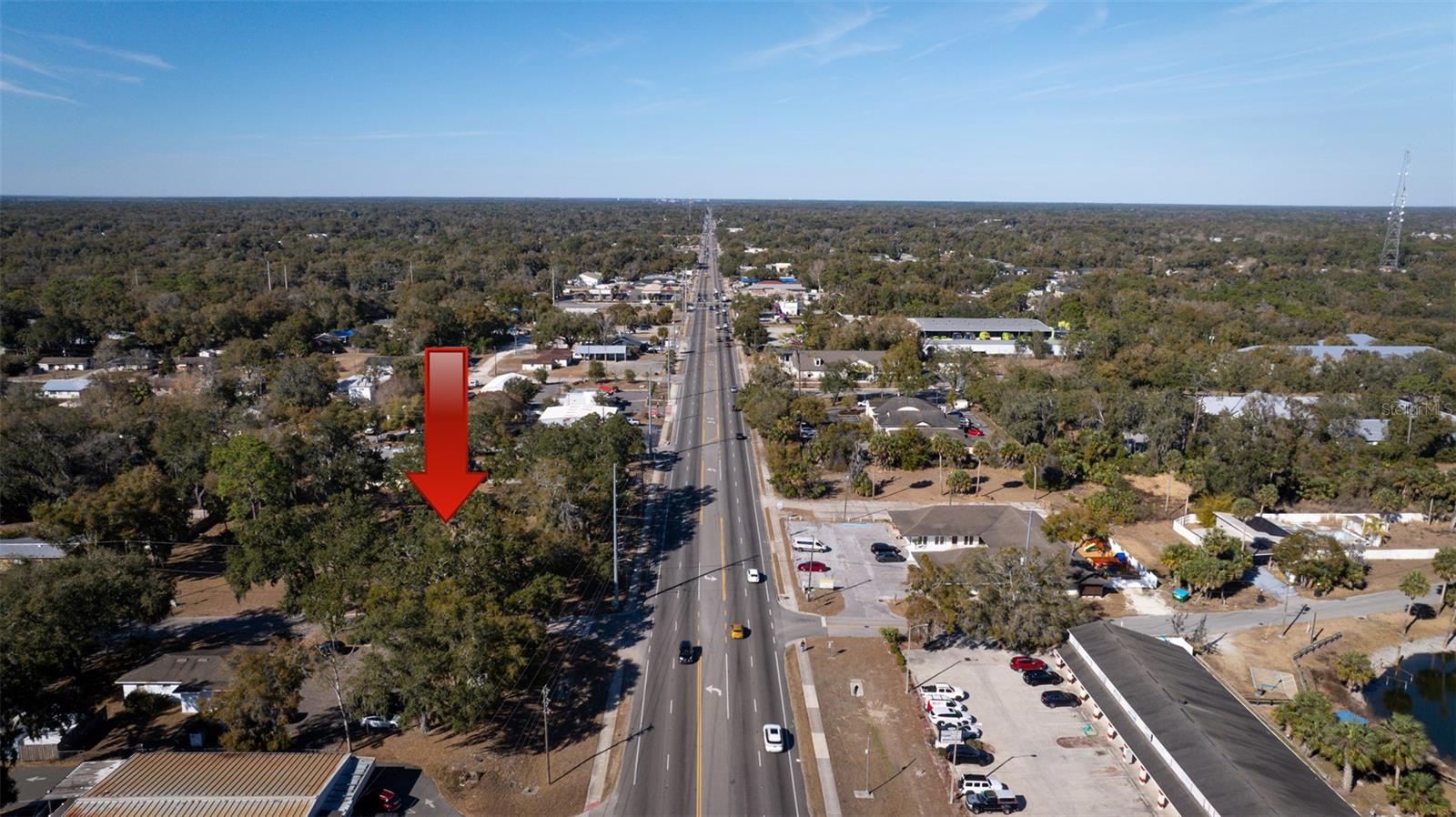 Image 2 of 26 For Volusia Avenue