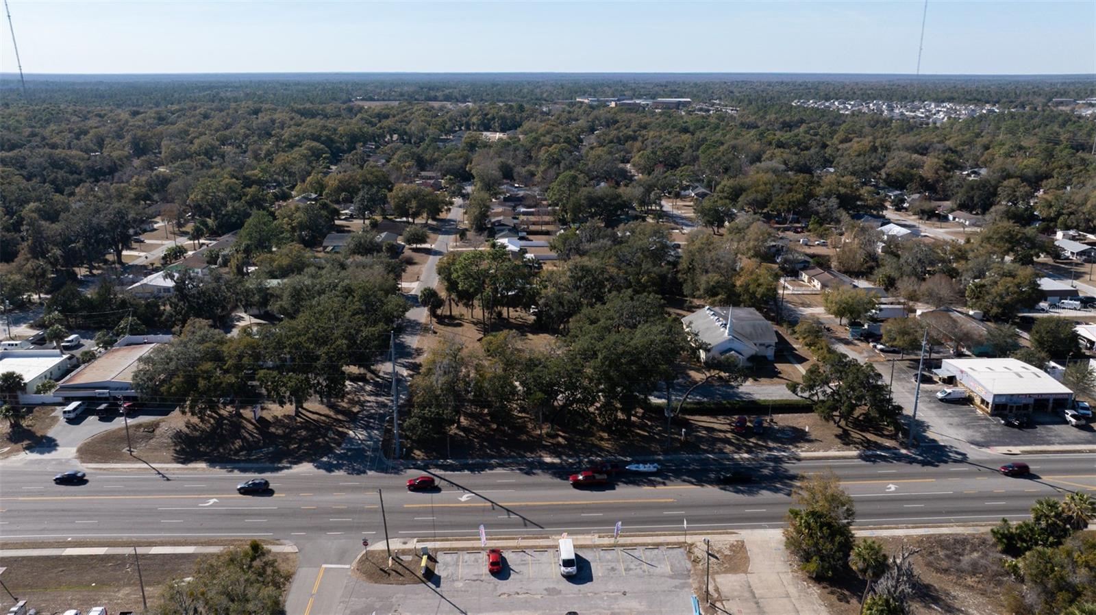 Image 20 of 26 For Volusia Avenue