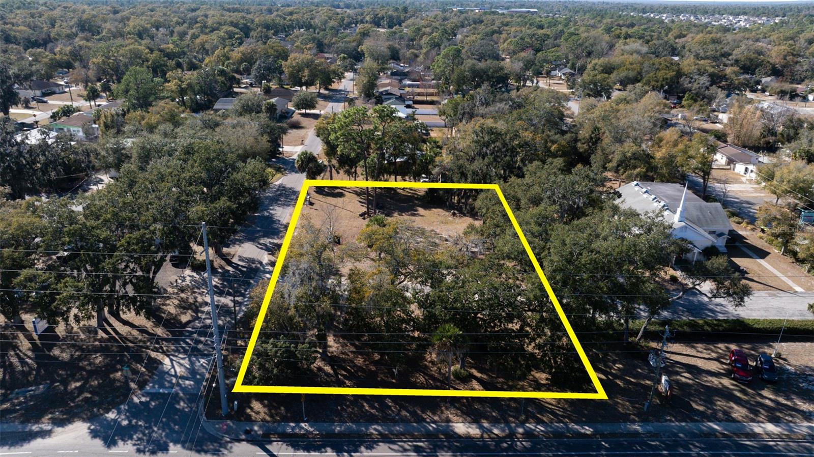 Image 21 of 26 For Volusia Avenue