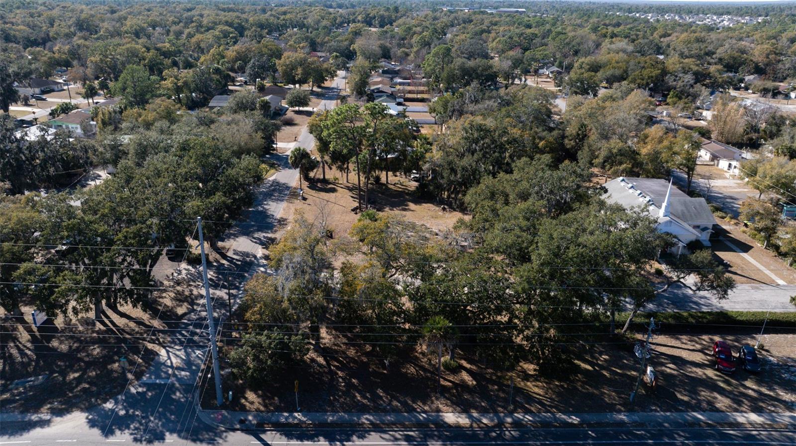 Image 22 of 26 For Volusia Avenue