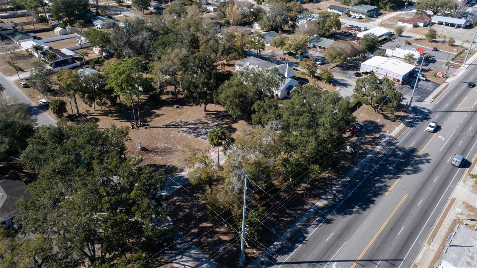 Image 24 of 26 For Volusia Avenue