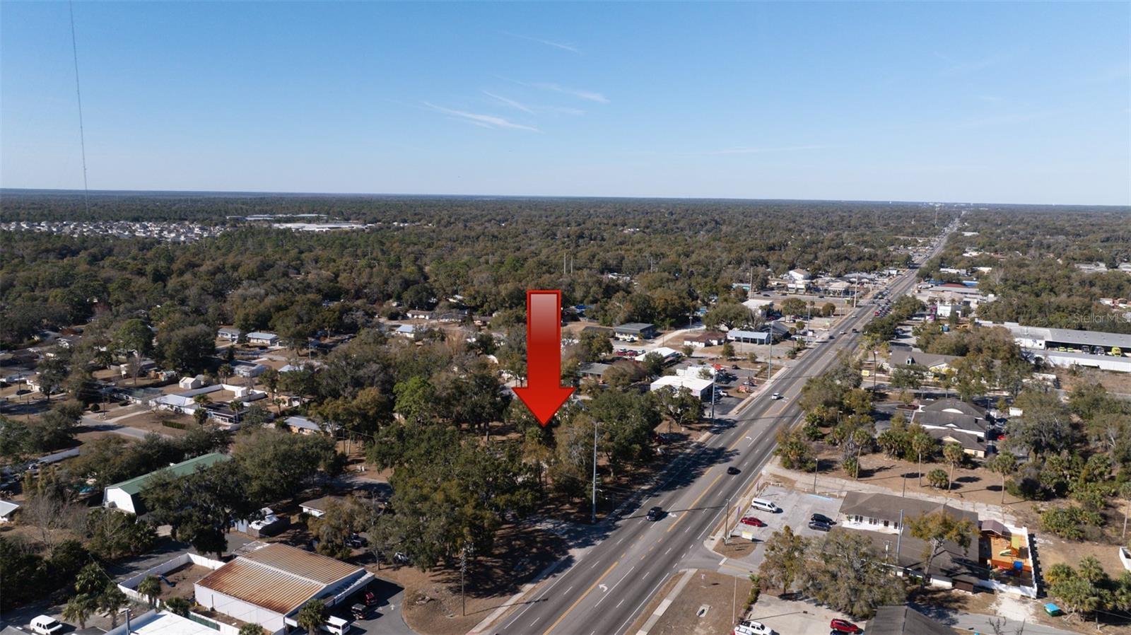 Image 25 of 26 For Volusia Avenue