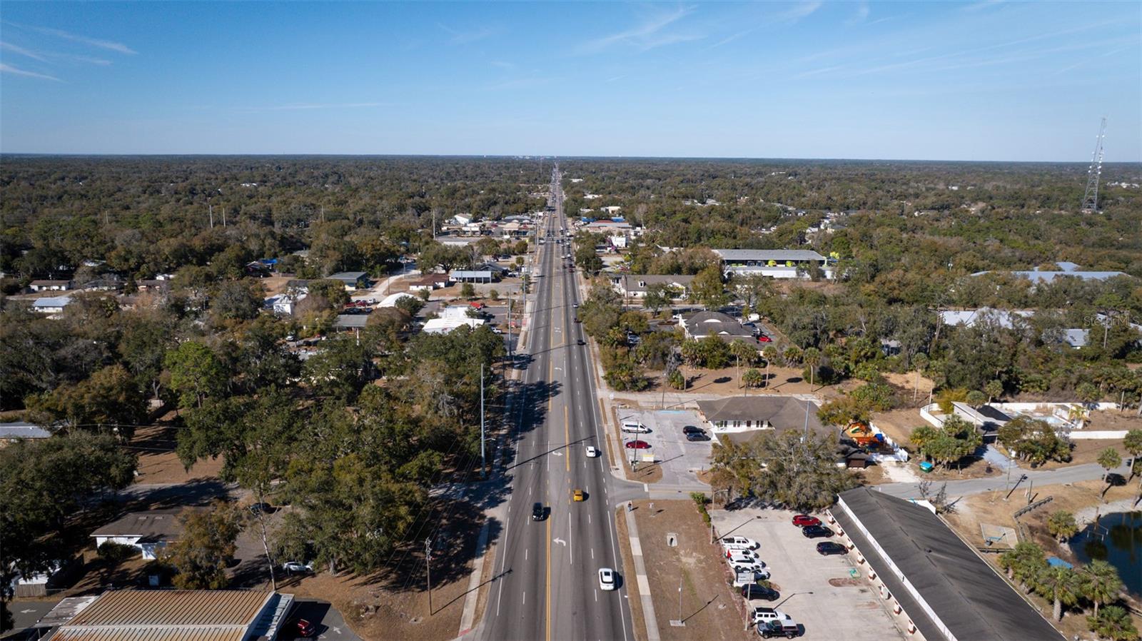 Image 3 of 26 For Volusia Avenue