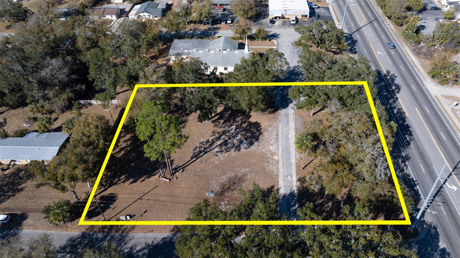 Image 4 of 26 For Volusia Avenue