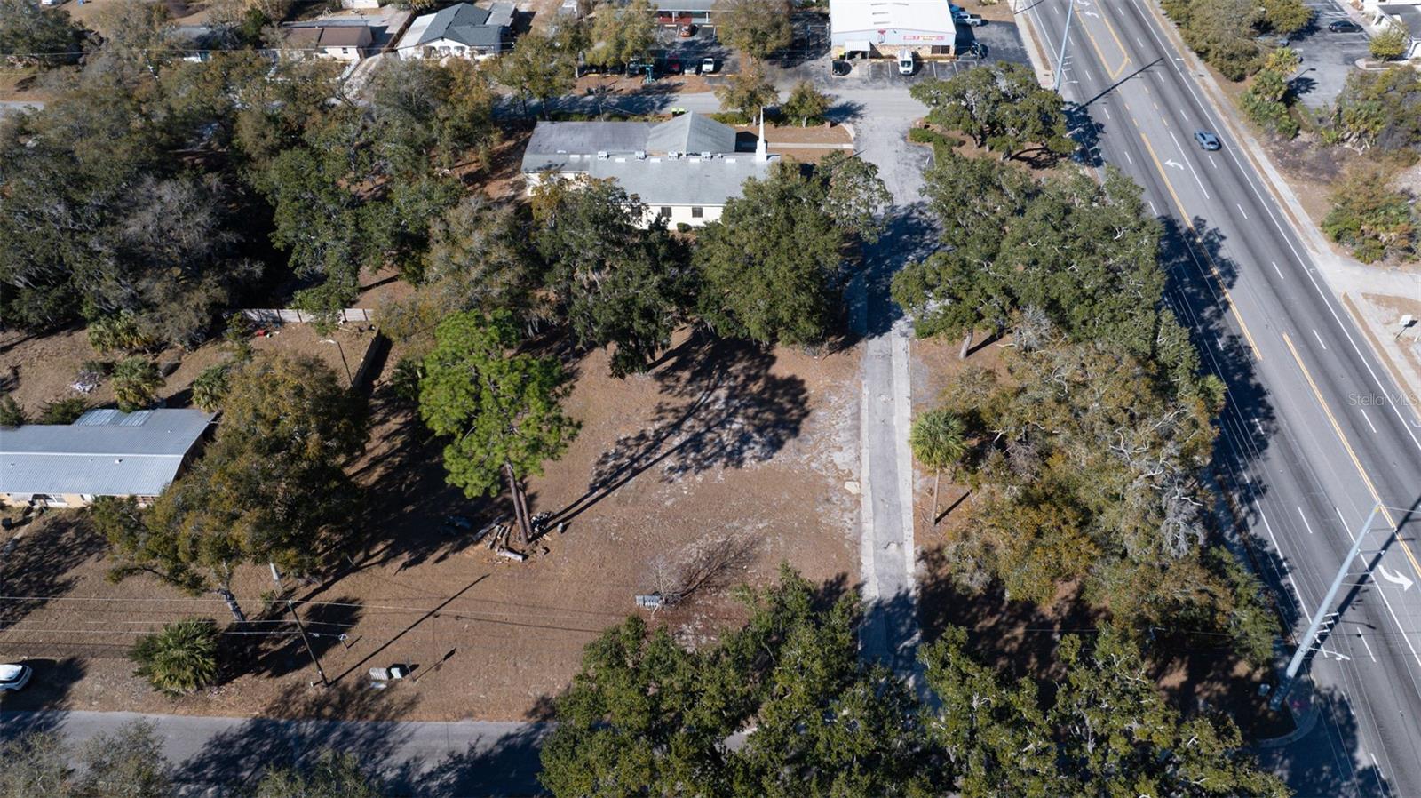 Image 5 of 26 For Volusia Avenue