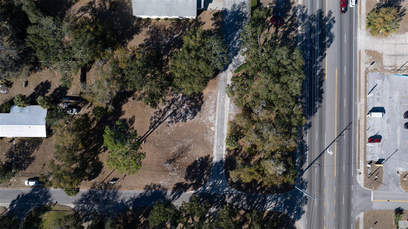 Image 6 of 26 For Volusia Avenue