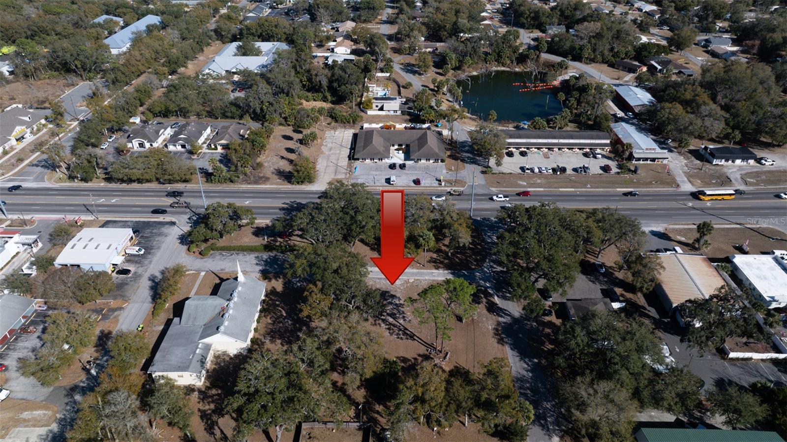 Image 7 of 26 For Volusia Avenue