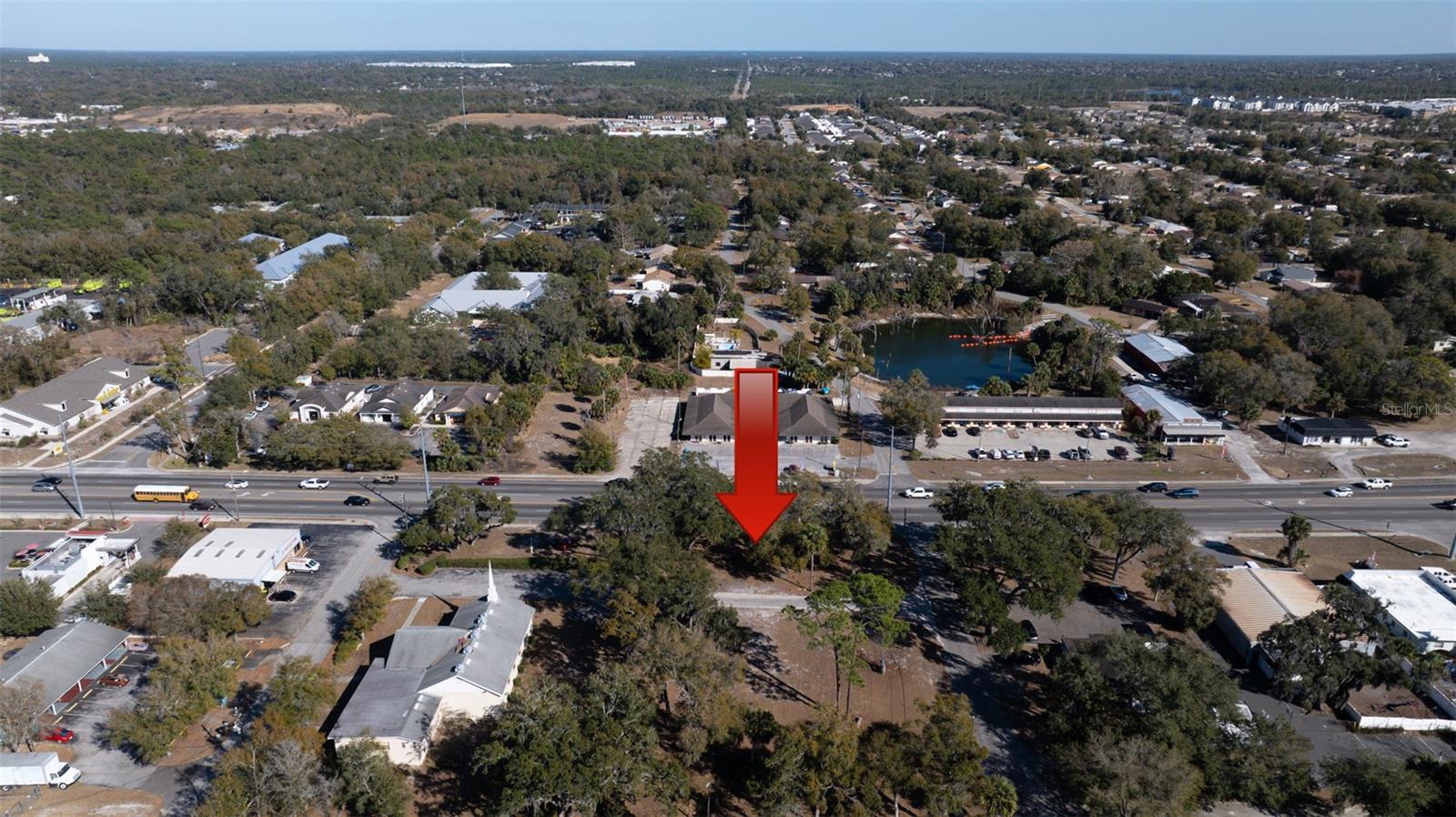 Image 9 of 26 For Volusia Avenue