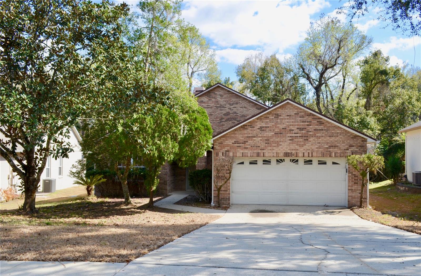 Details for 1134 Dekleva Drive, APOPKA, FL 32712