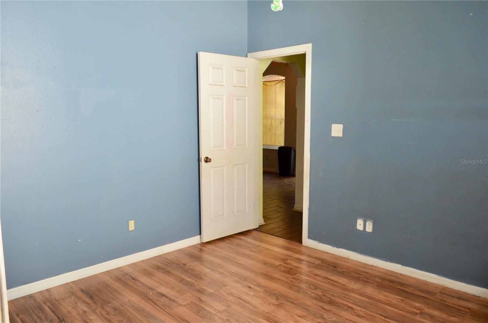 Image 10 of 20 For 1134 Dekleva Drive