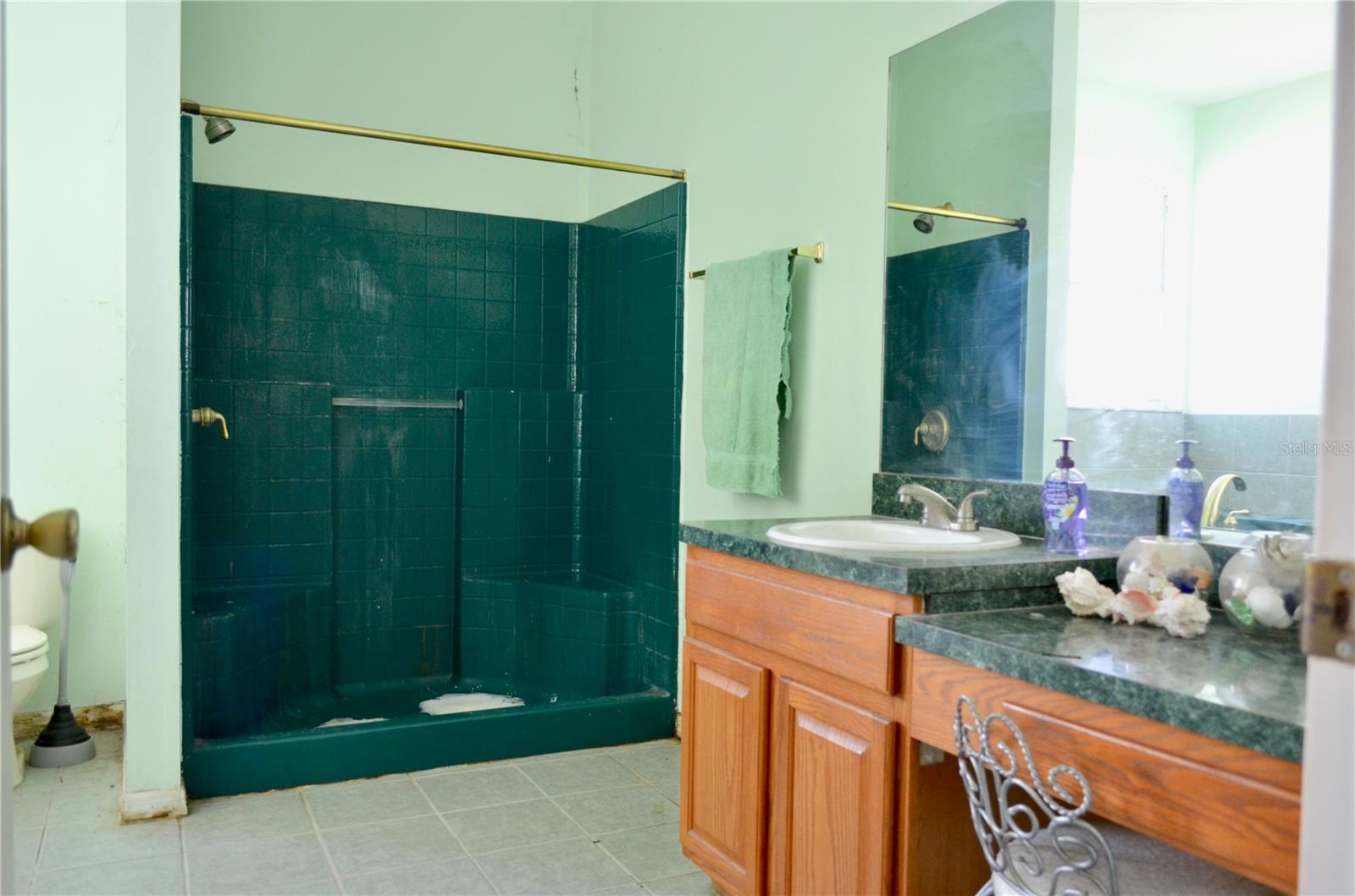 Image 13 of 20 For 1134 Dekleva Drive