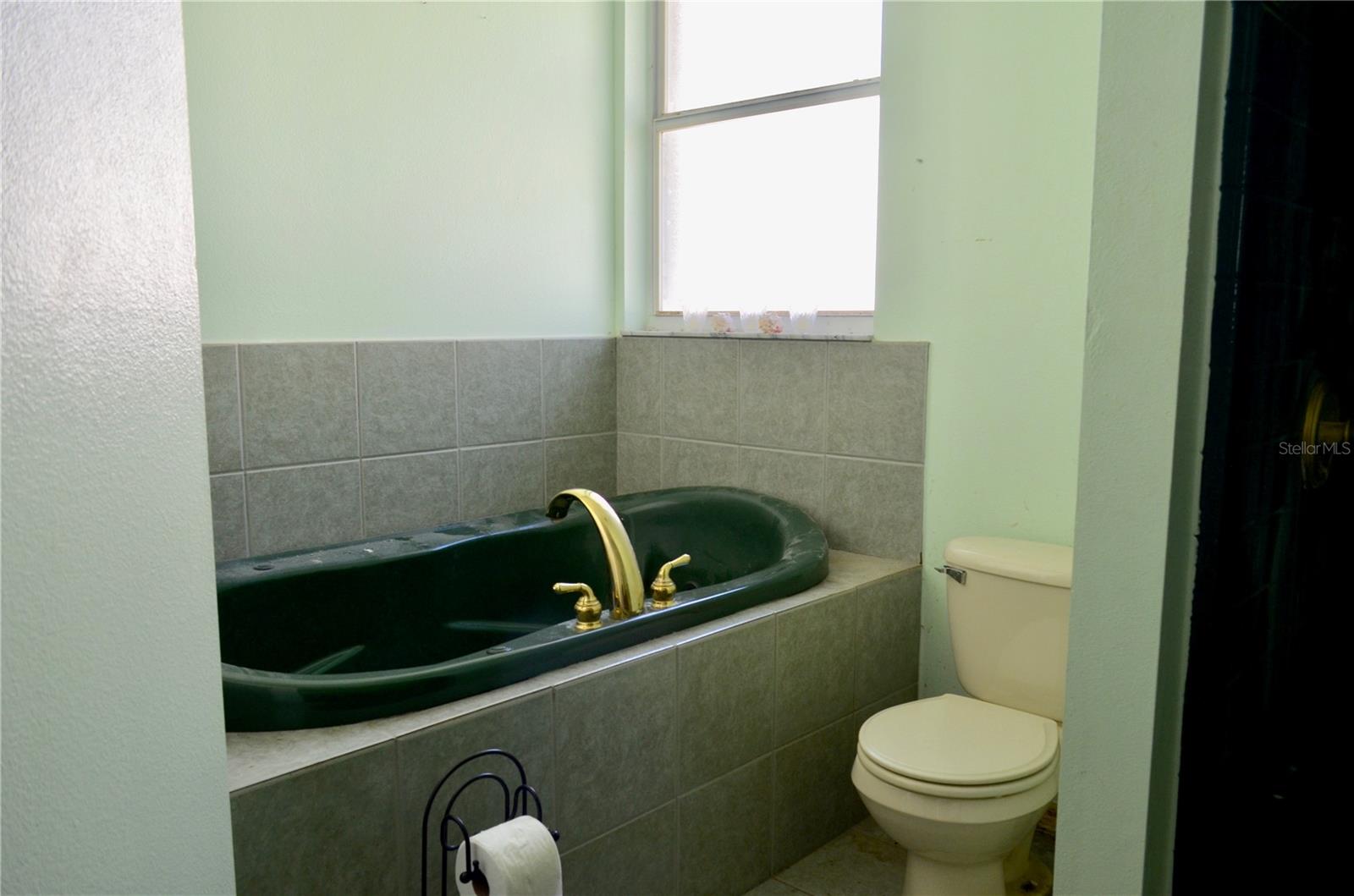 Image 14 of 20 For 1134 Dekleva Drive