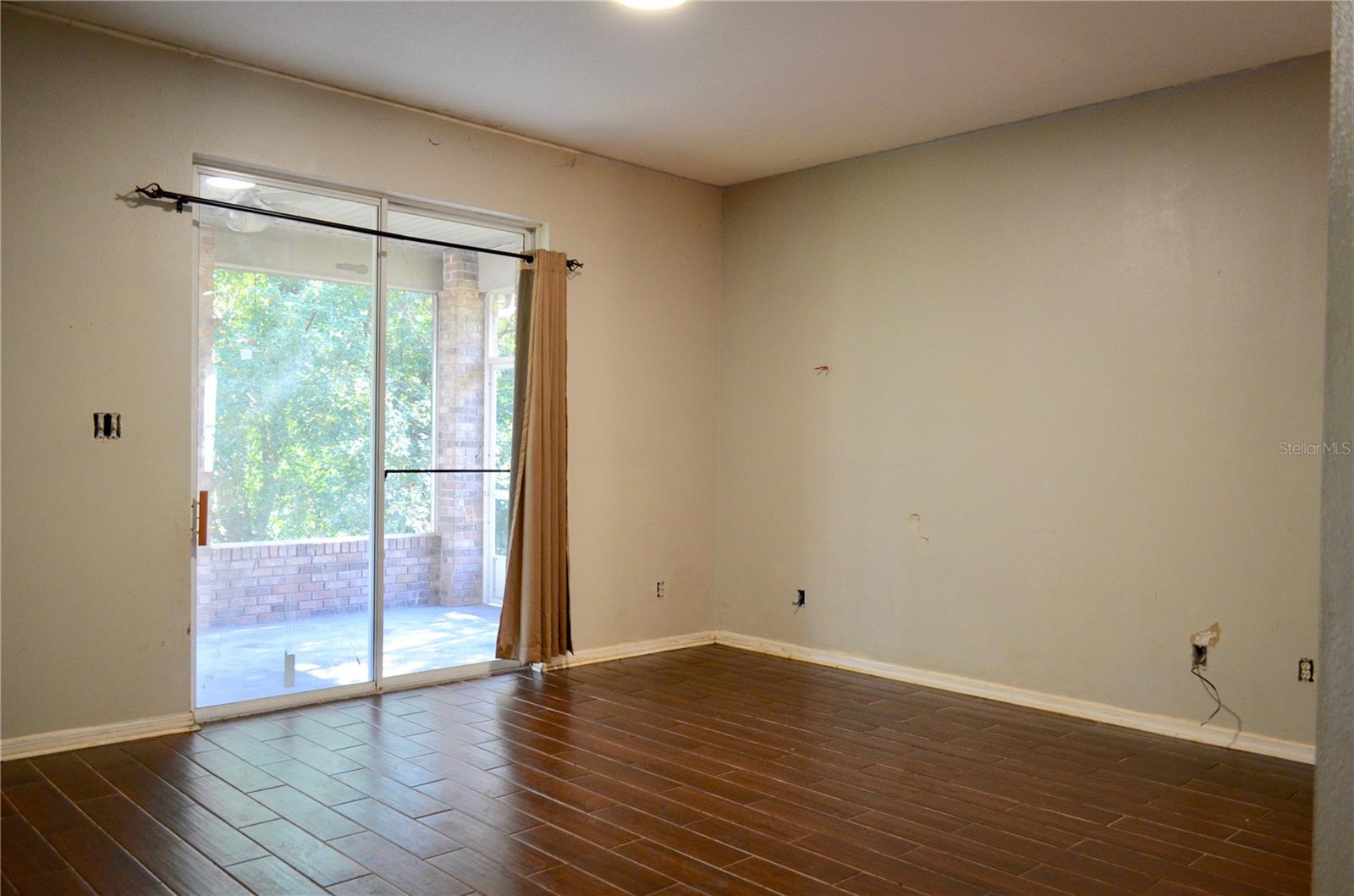 Image 15 of 20 For 1134 Dekleva Drive