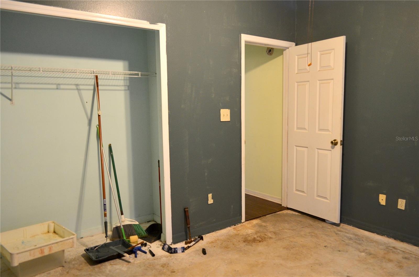 Image 16 of 20 For 1134 Dekleva Drive