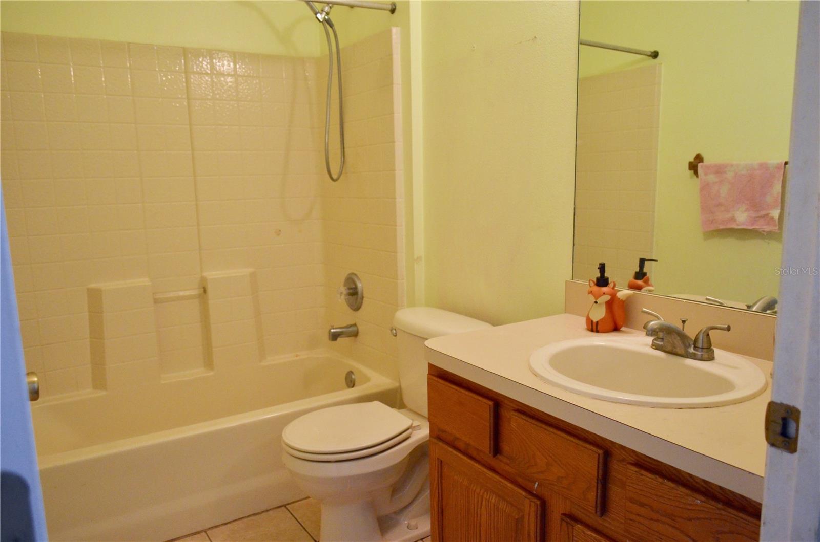 Image 17 of 20 For 1134 Dekleva Drive