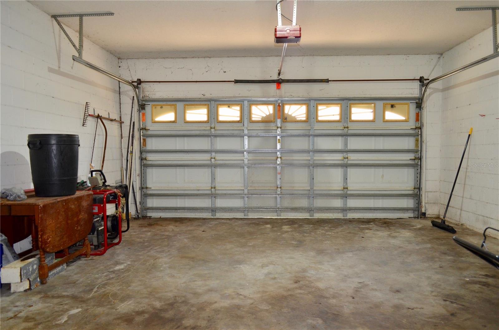 Image 18 of 20 For 1134 Dekleva Drive