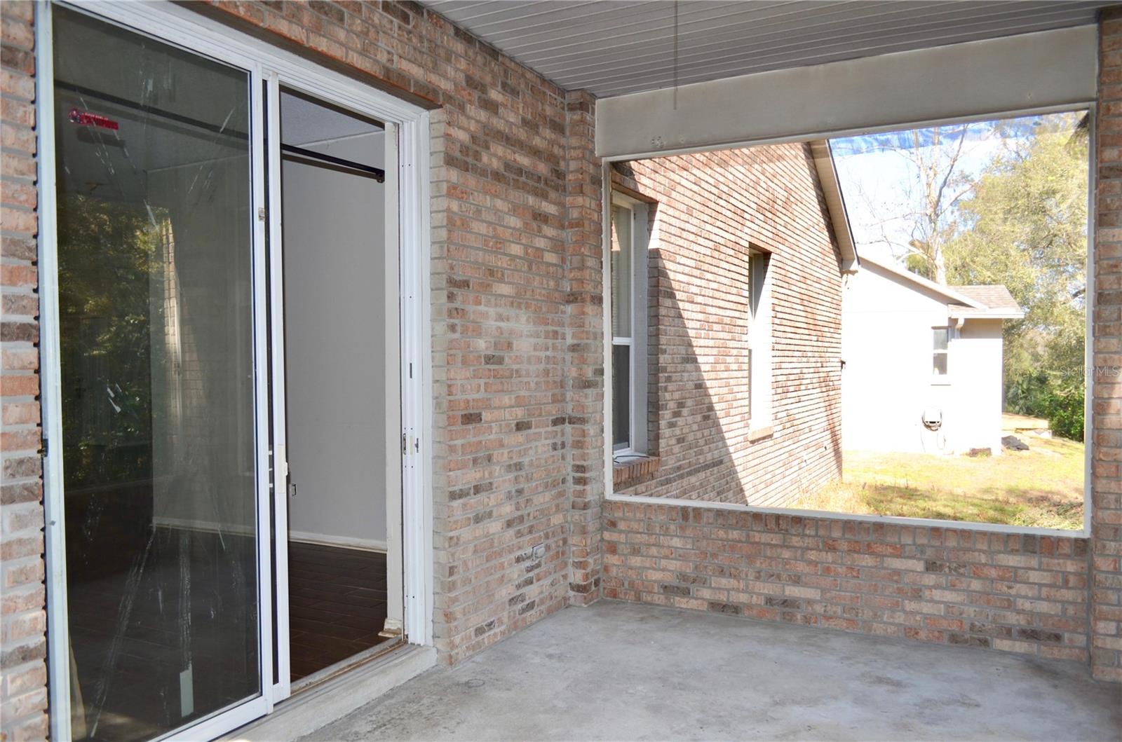 Image 19 of 20 For 1134 Dekleva Drive