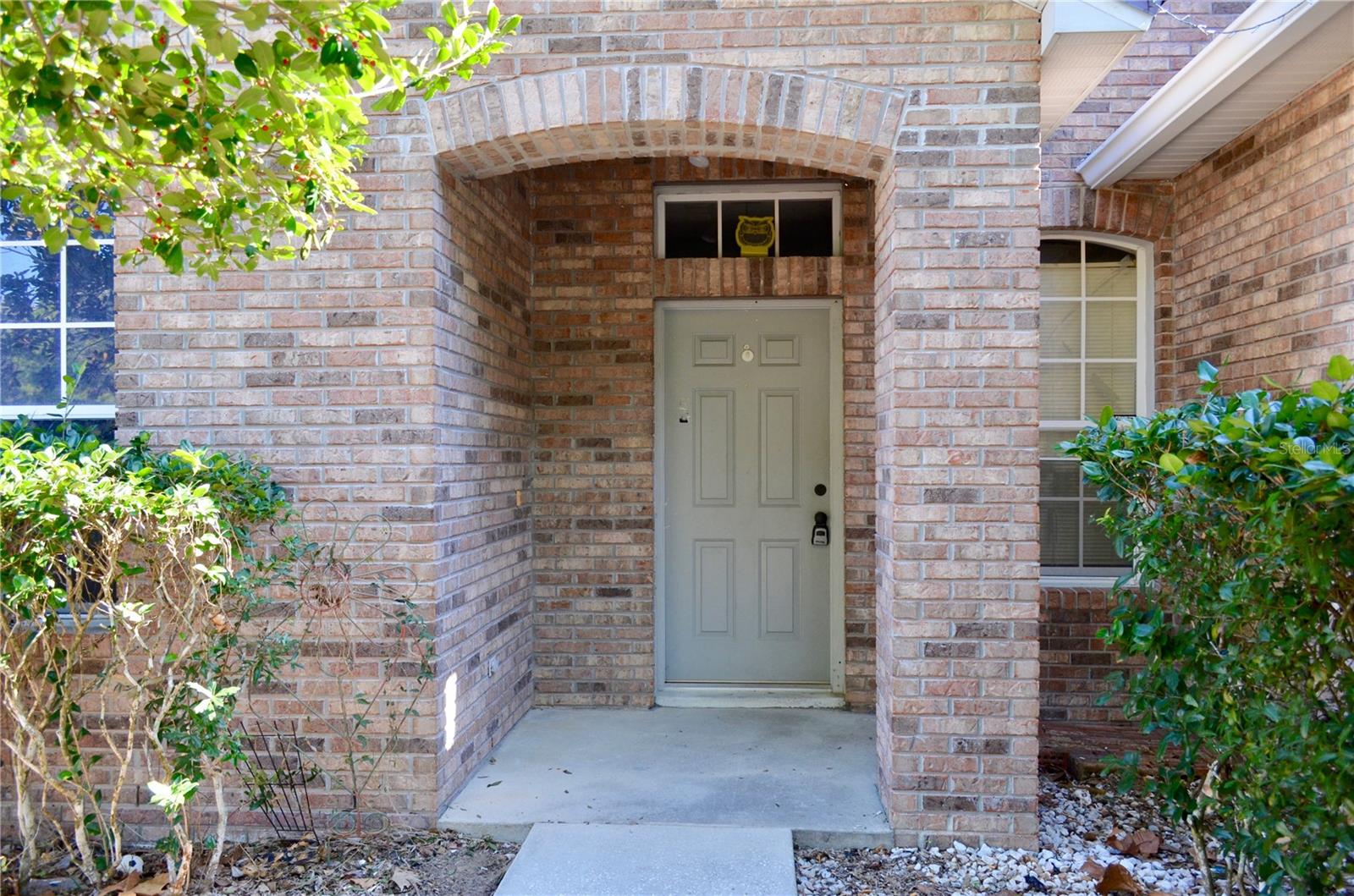 Image 2 of 20 For 1134 Dekleva Drive