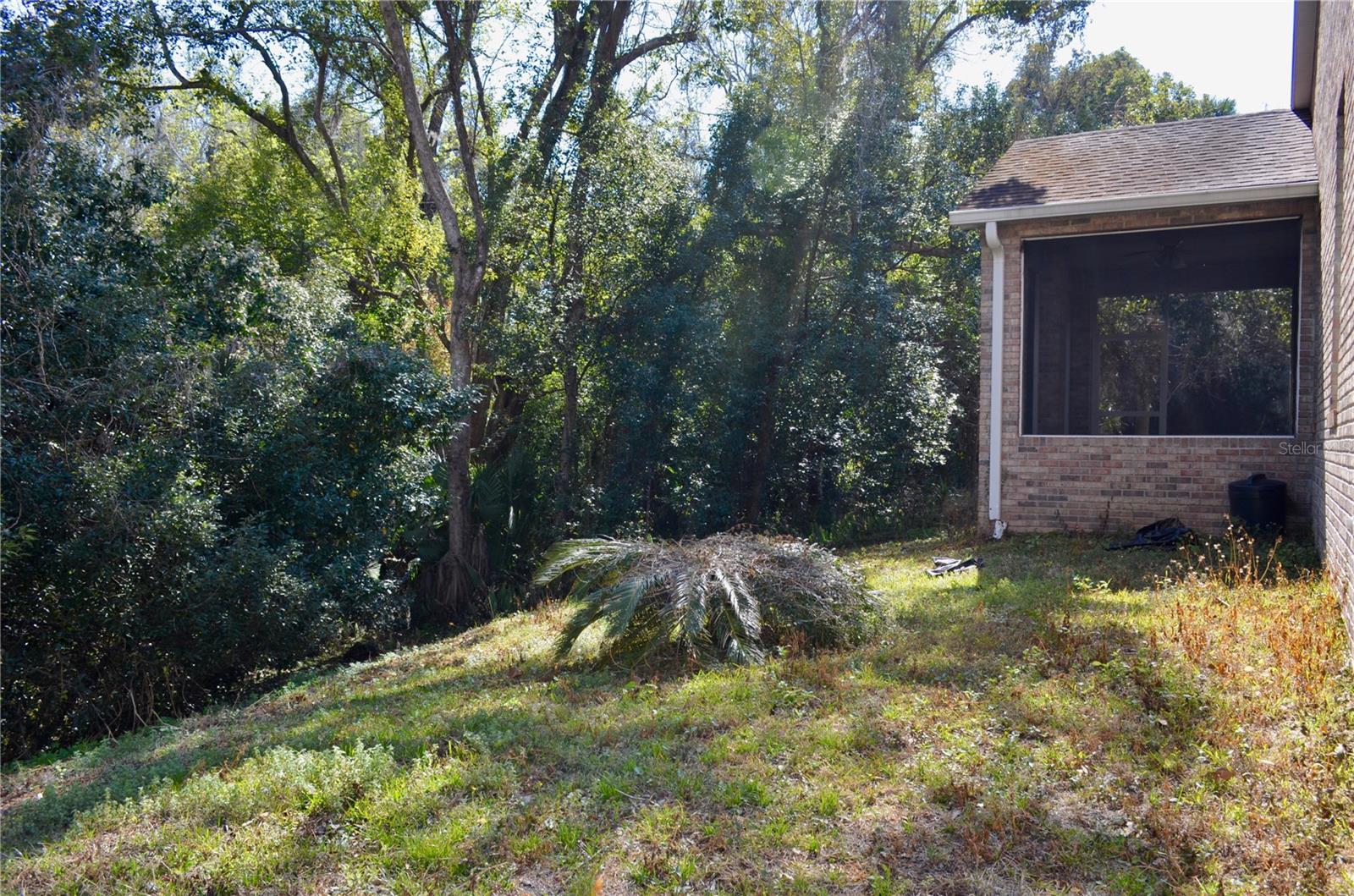 Image 20 of 20 For 1134 Dekleva Drive