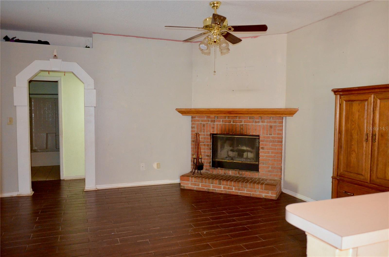 Image 6 of 20 For 1134 Dekleva Drive