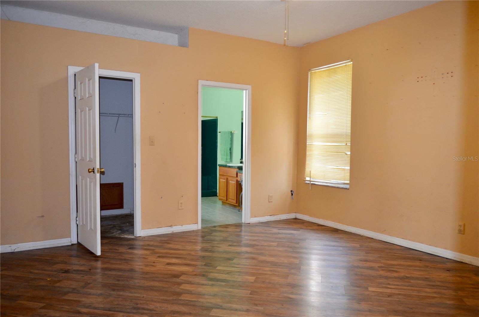 Image 7 of 20 For 1134 Dekleva Drive