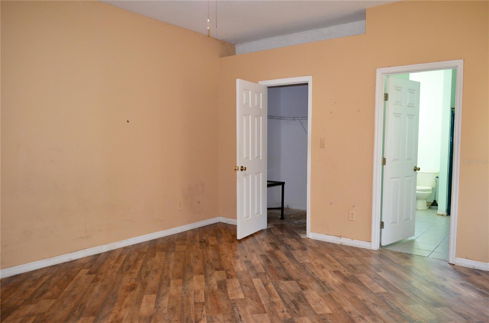 Image 8 of 20 For 1134 Dekleva Drive